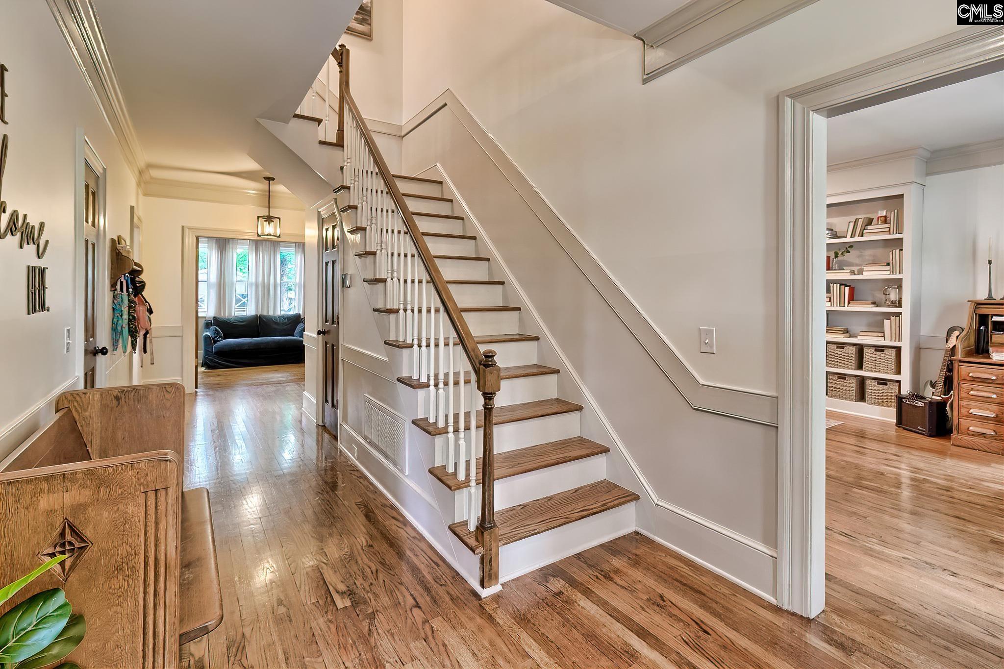 205 Weeping Cherry Lane, Columbia, South Carolina image 10