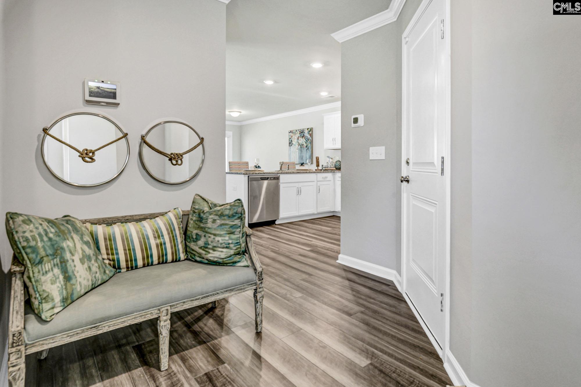 245 Bangalore Way, Gilbert, South Carolina image 20