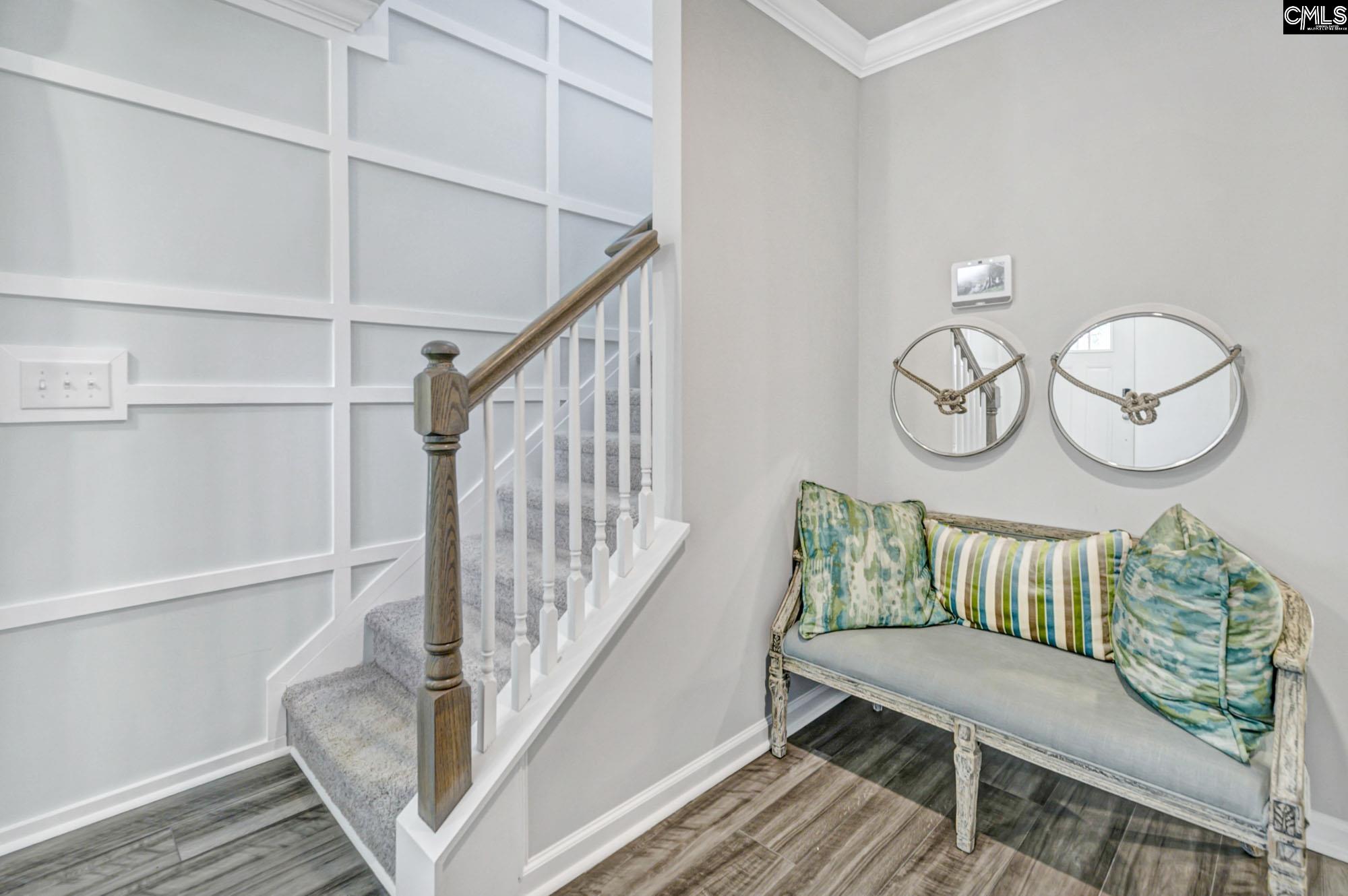 245 Bangalore Way, Gilbert, South Carolina image 24