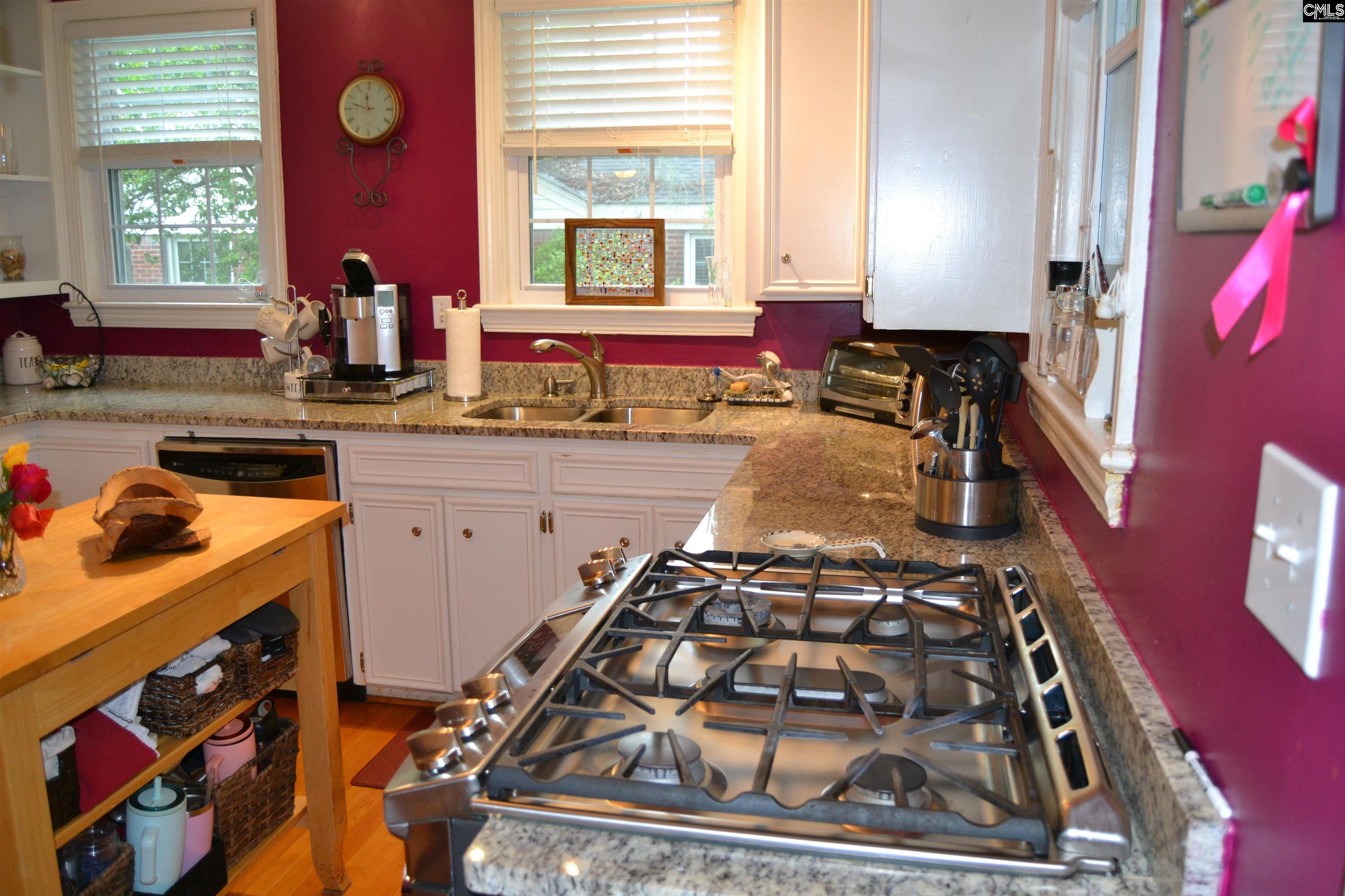 3700 Yale Avenue, Columbia, South Carolina image 10