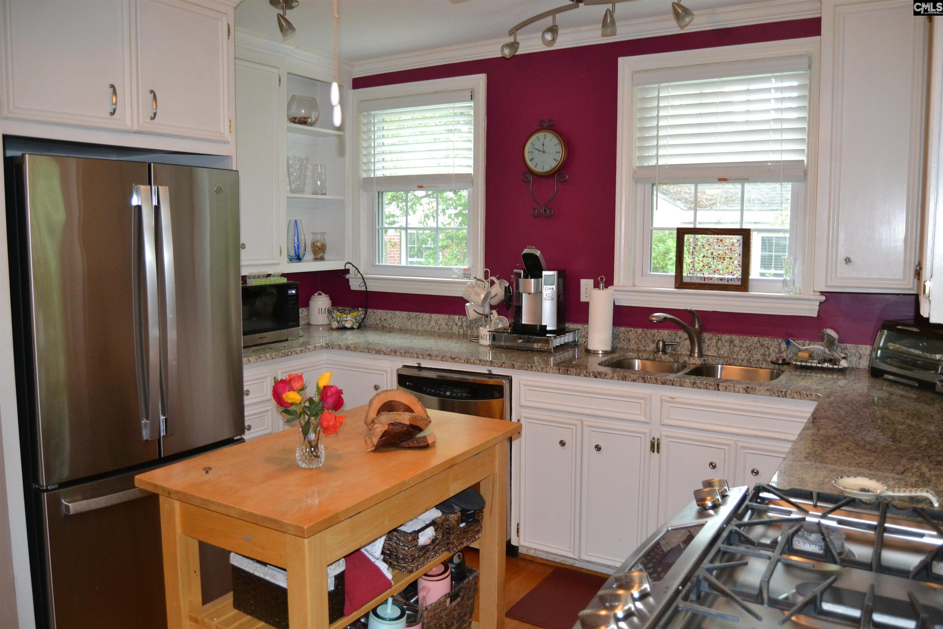 3700 Yale Avenue, Columbia, South Carolina image 12