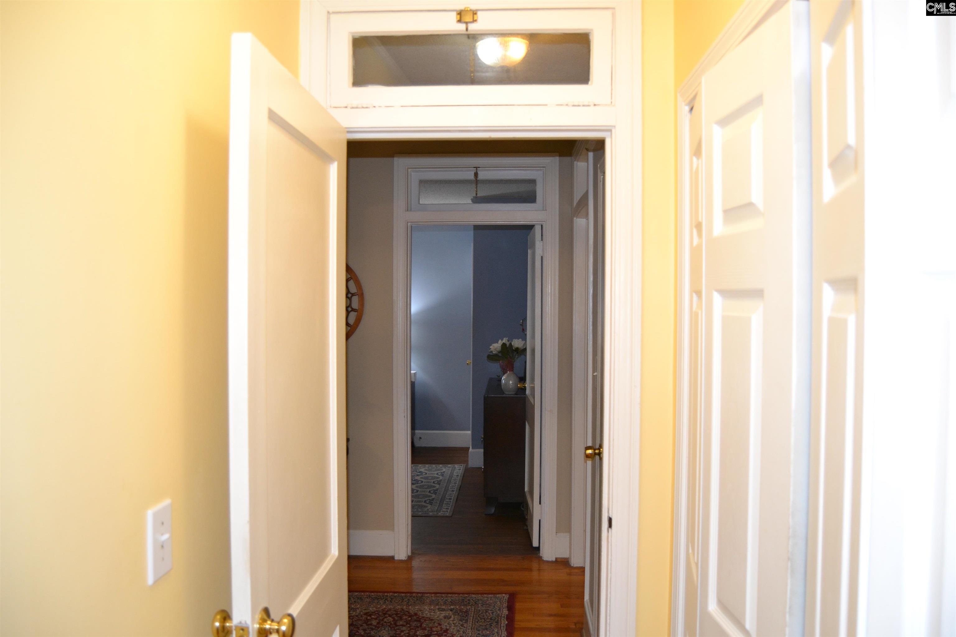 3700 Yale Avenue, Columbia, South Carolina image 13
