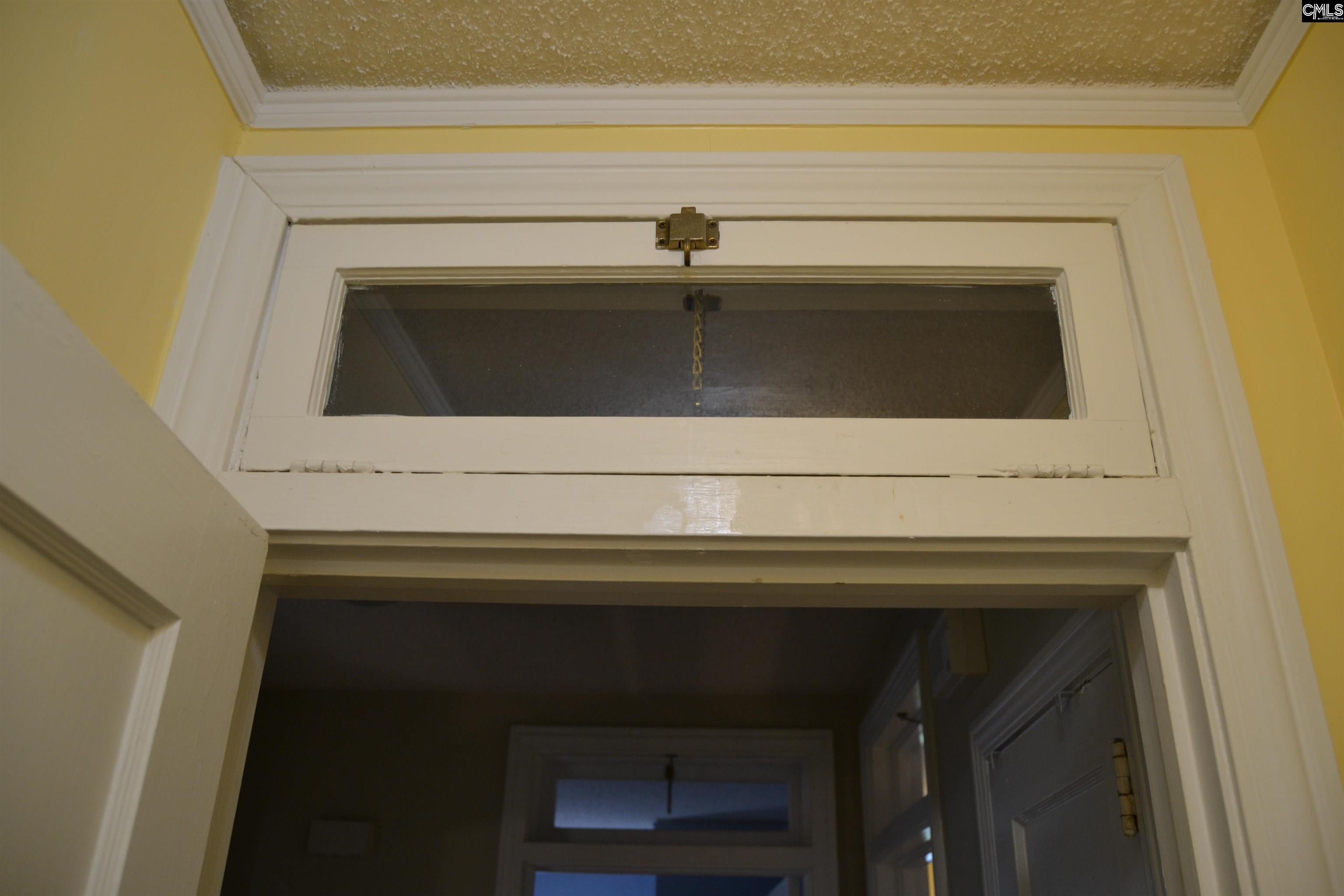 3700 Yale Avenue, Columbia, South Carolina image 14