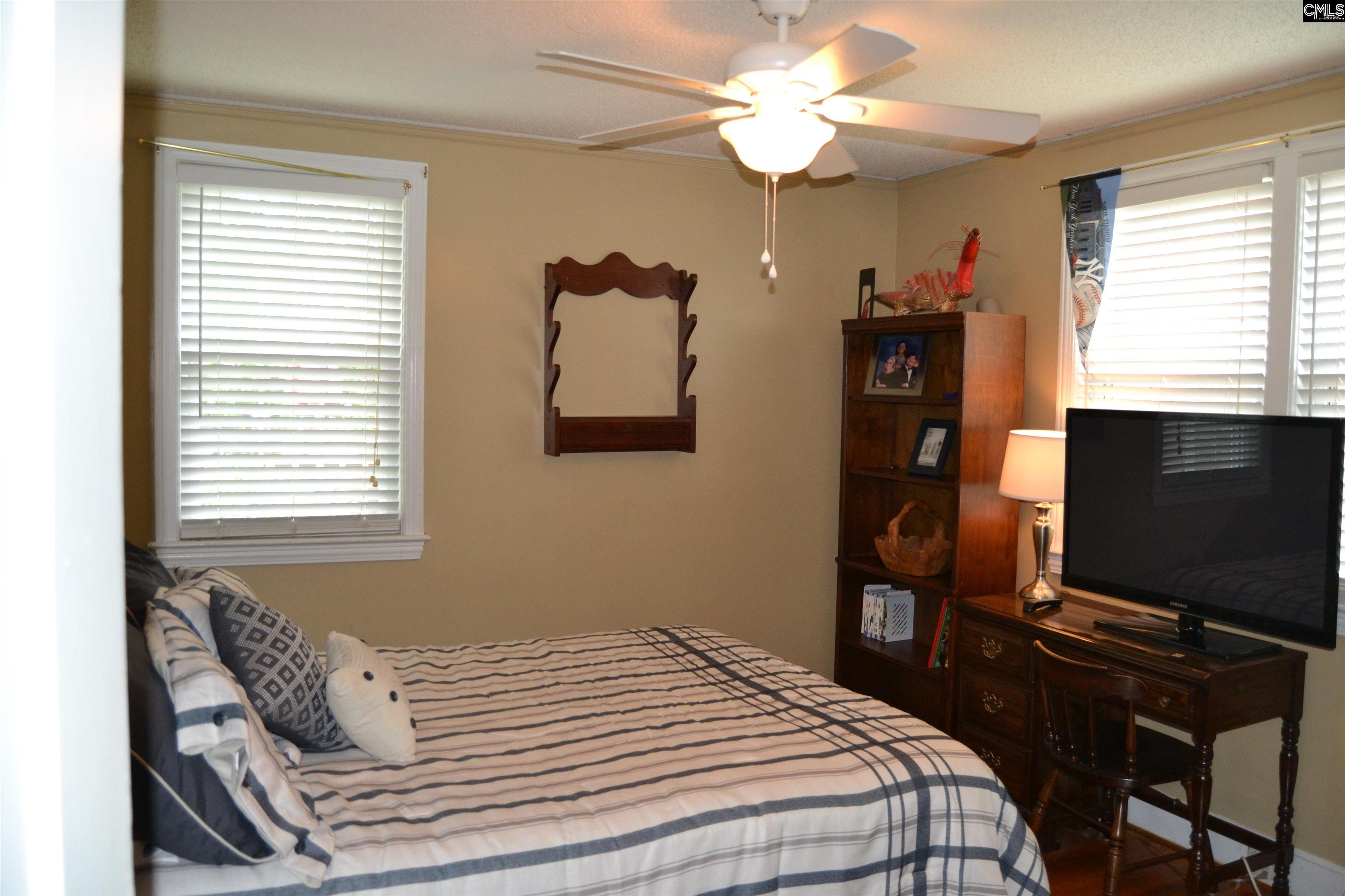 3700 Yale Avenue, Columbia, South Carolina image 19