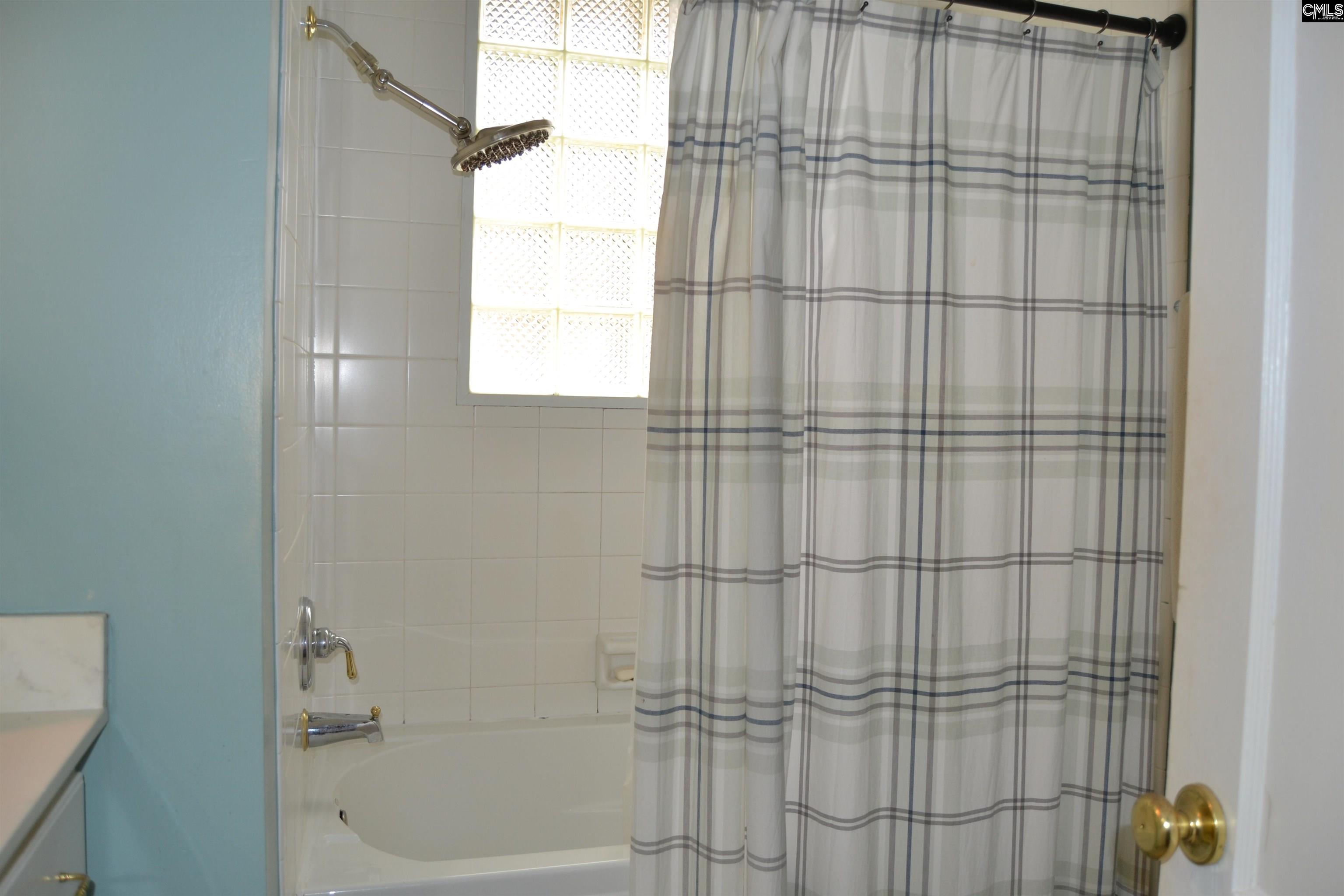 3700 Yale Avenue, Columbia, South Carolina image 22