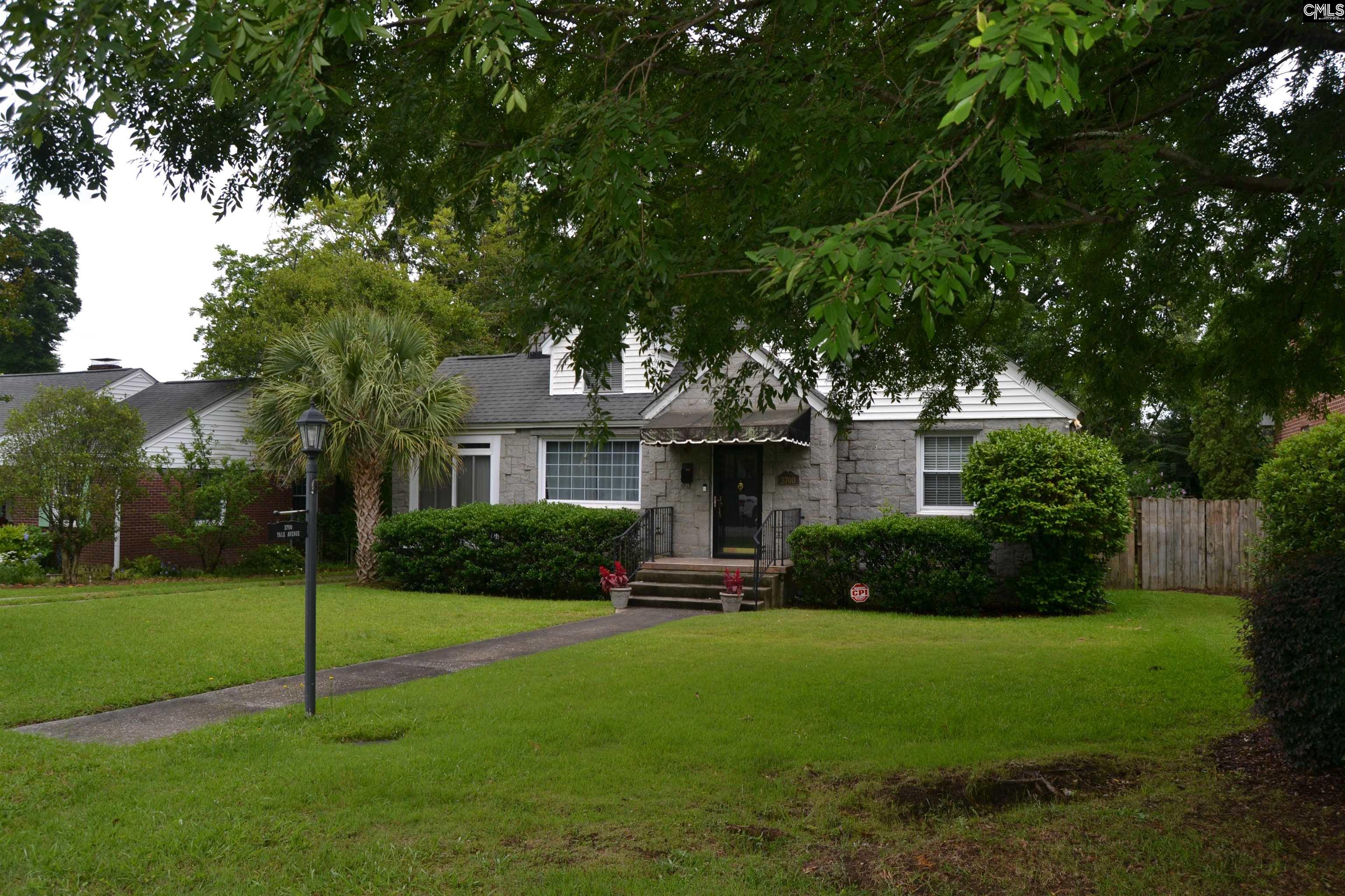 3700 Yale Avenue, Columbia, South Carolina image 28