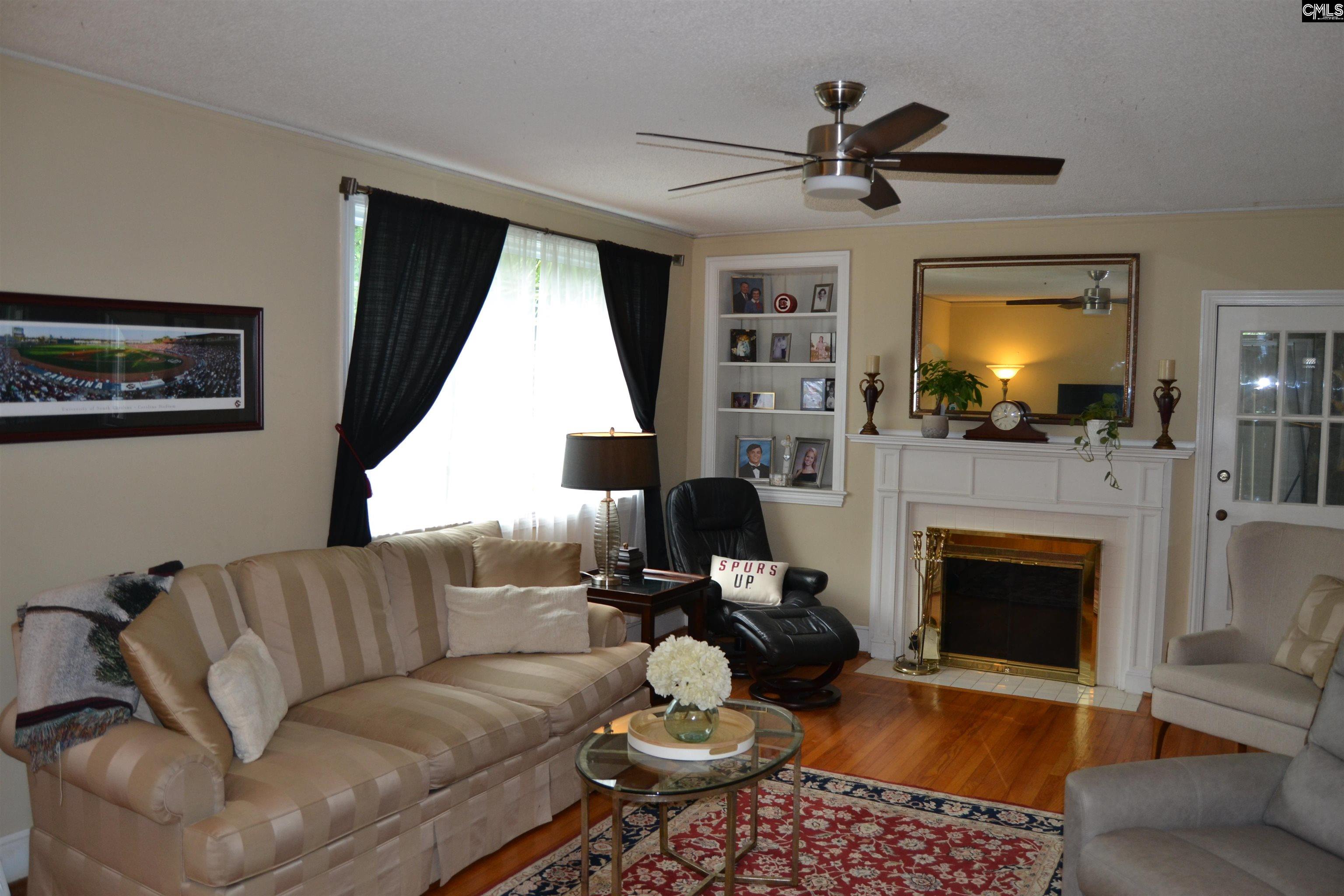 3700 Yale Avenue, Columbia, South Carolina image 4