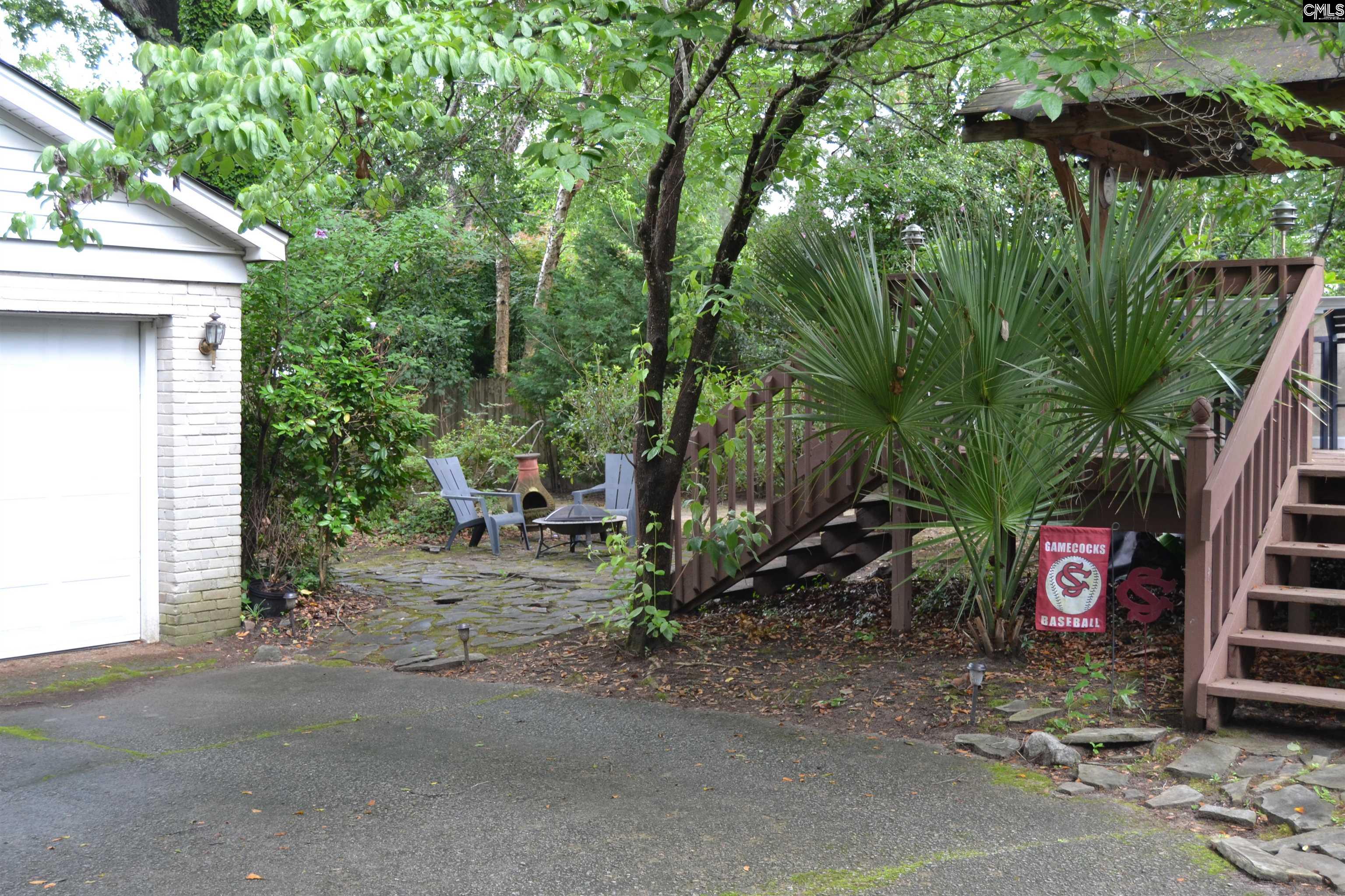 3700 Yale Avenue, Columbia, South Carolina image 31