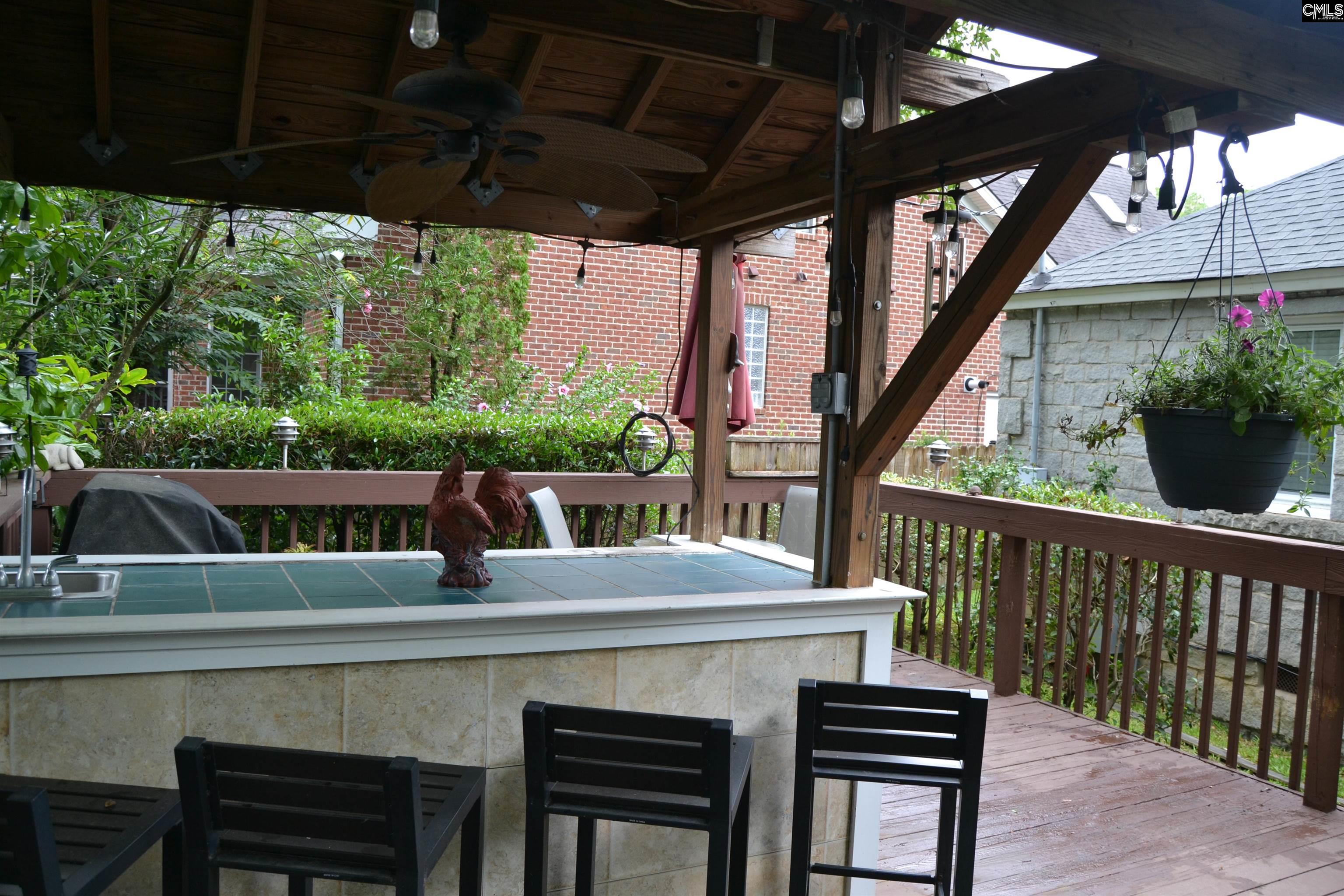 3700 Yale Avenue, Columbia, South Carolina image 39