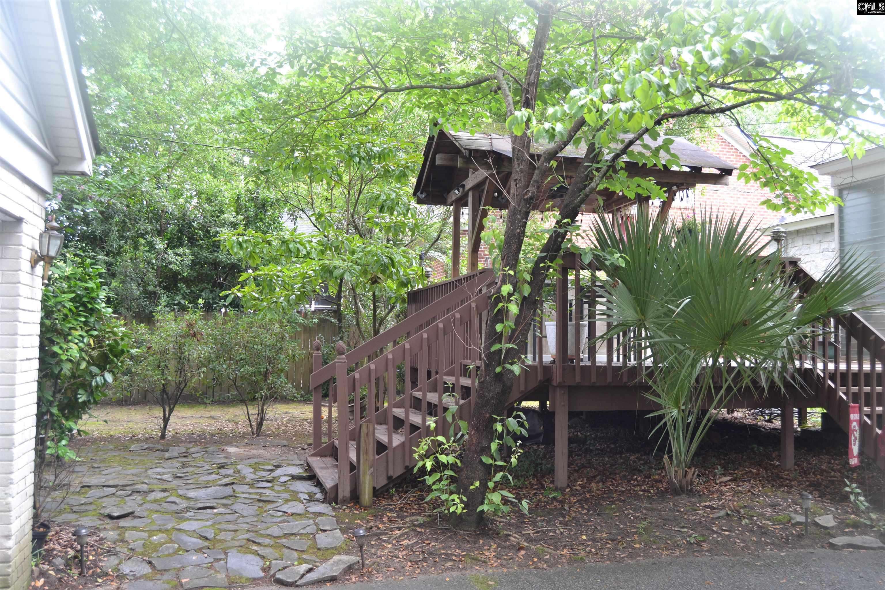 3700 Yale Avenue, Columbia, South Carolina image 43