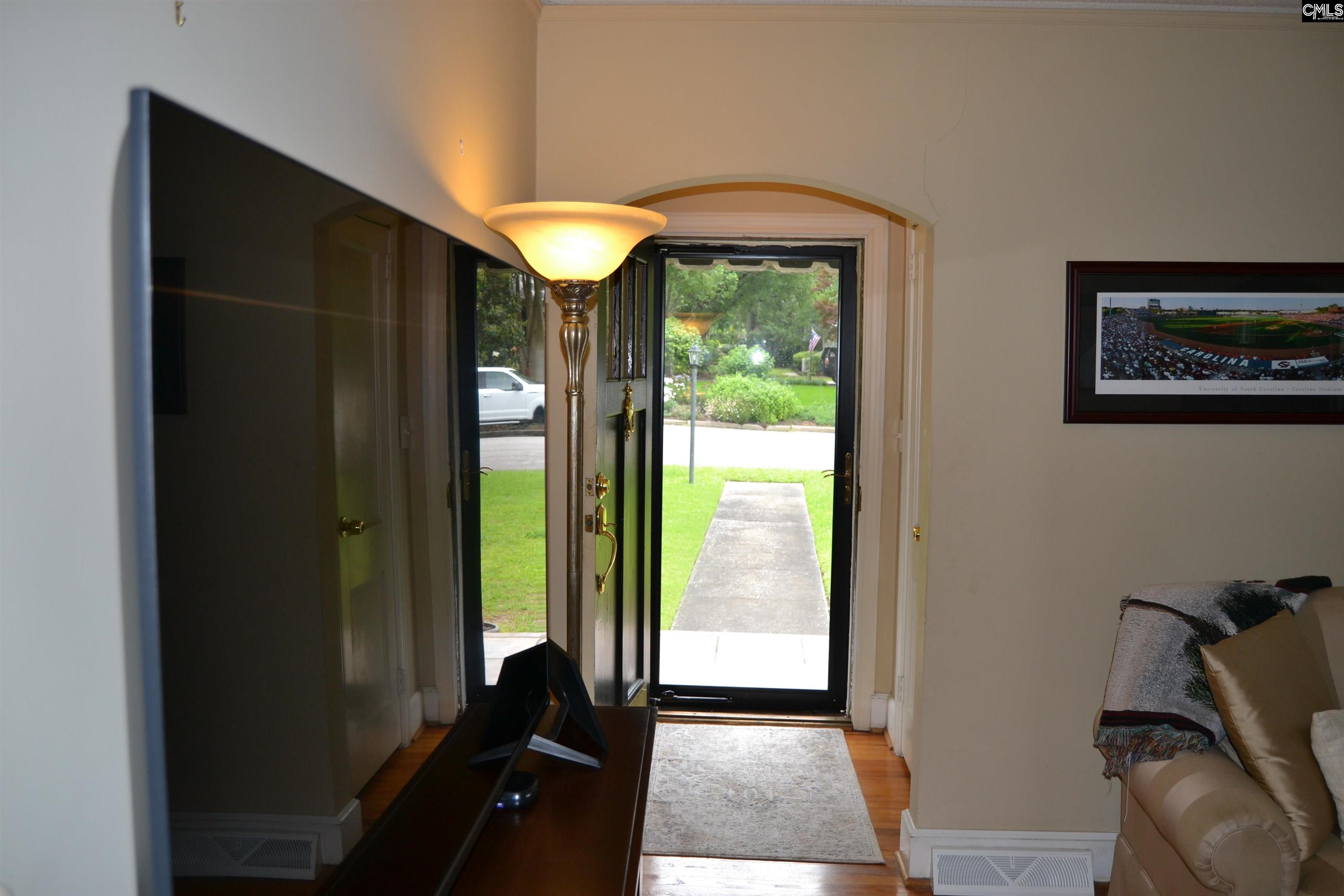 3700 Yale Avenue, Columbia, South Carolina image 6