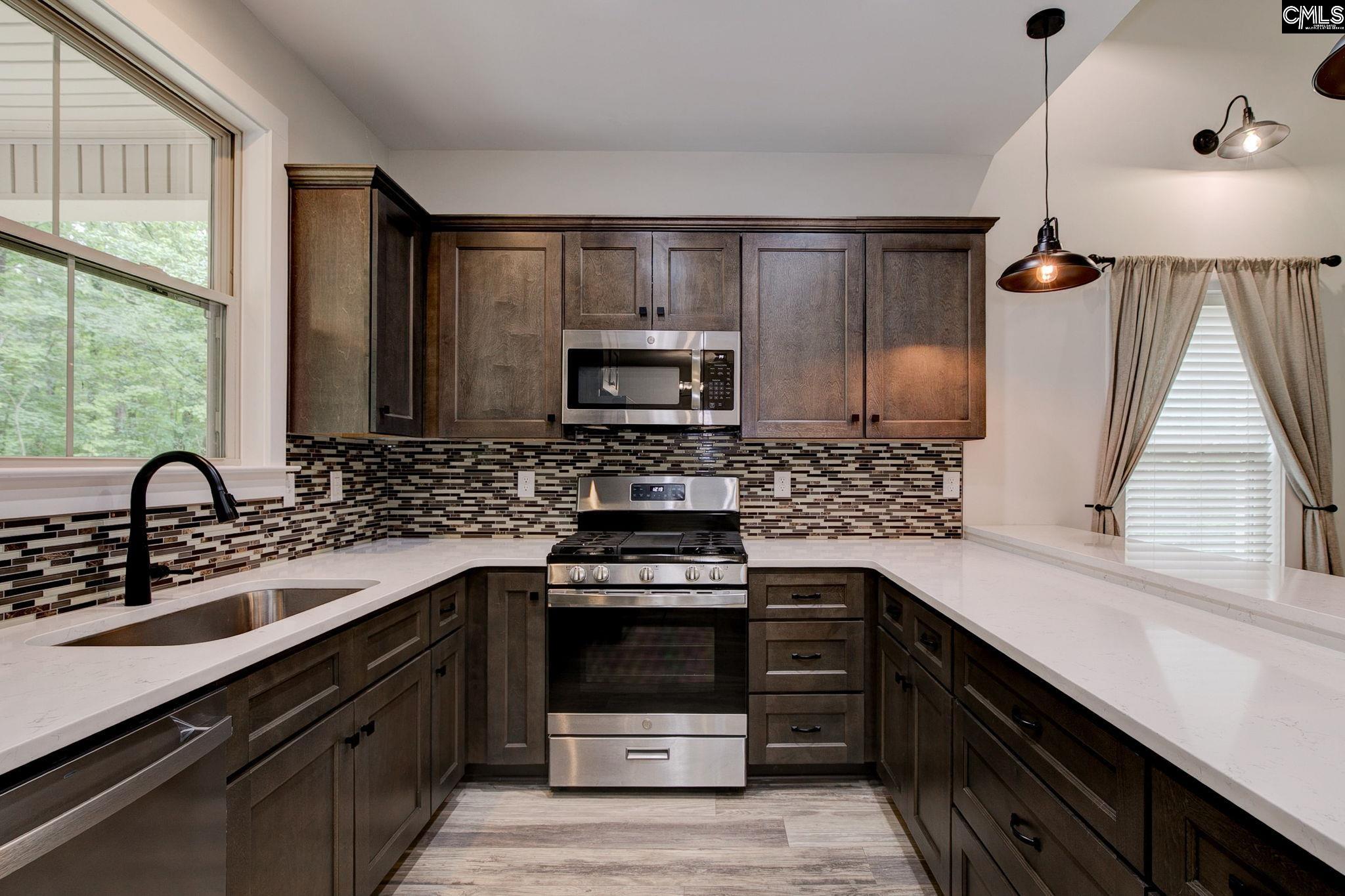 1677 Three Branches Road, Lugoff, South Carolina image 12