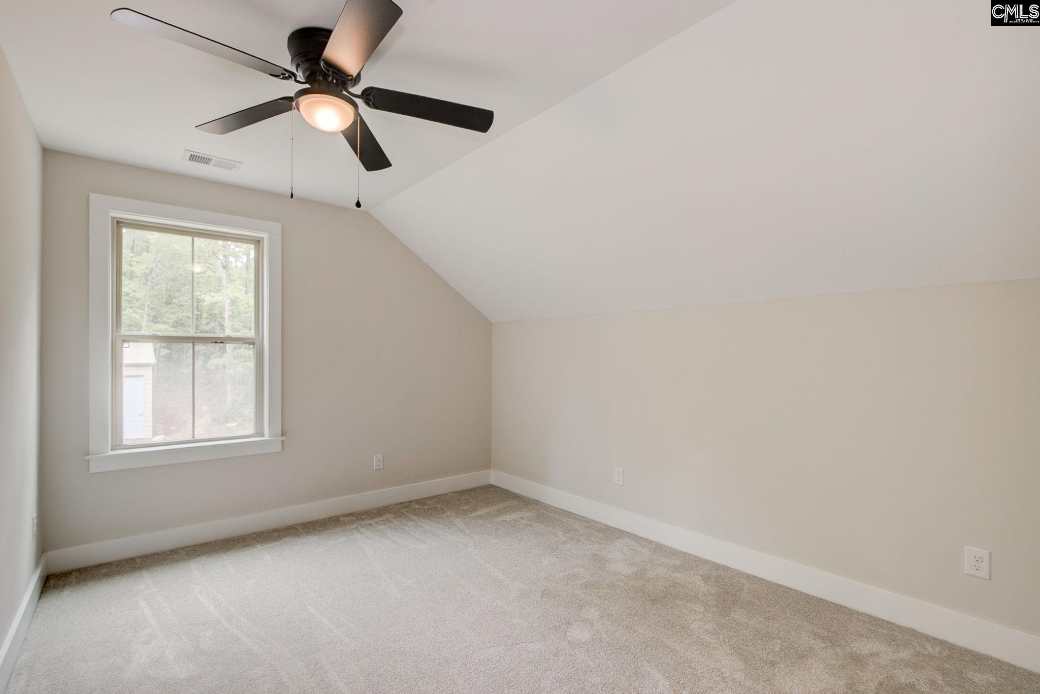 1677 Three Branches Road, Lugoff, South Carolina image 24