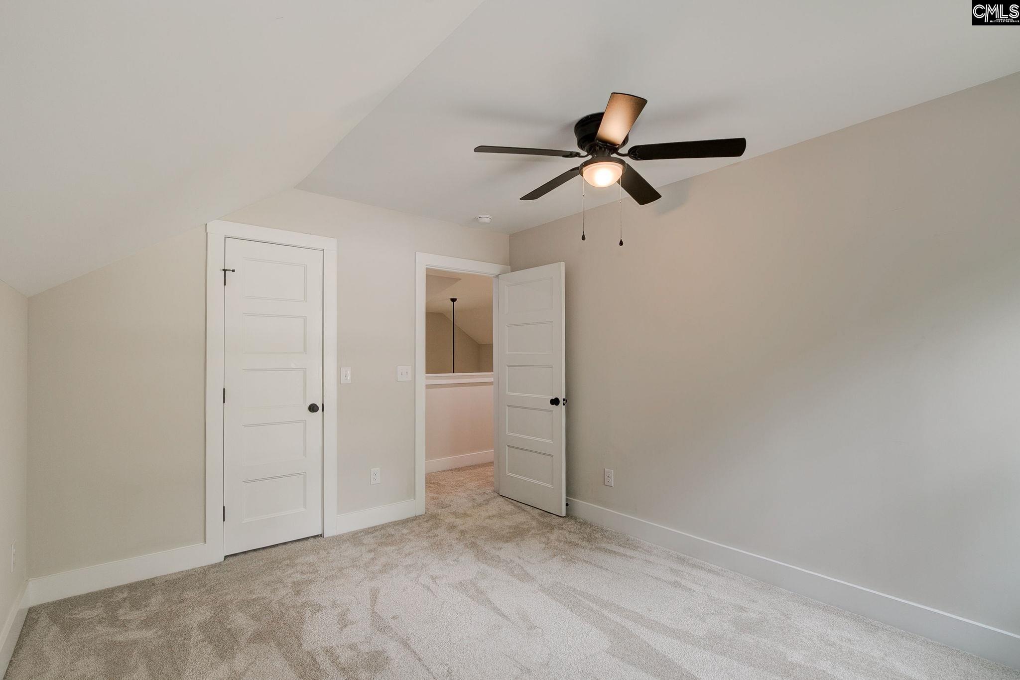 1677 Three Branches Road, Lugoff, South Carolina image 25