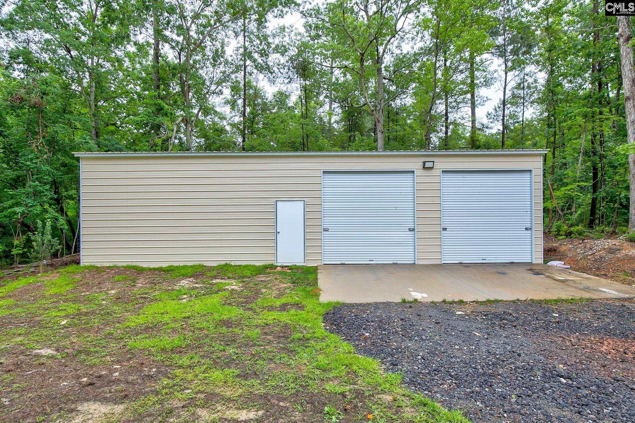 1677 Three Branches Road, Lugoff, South Carolina image 30