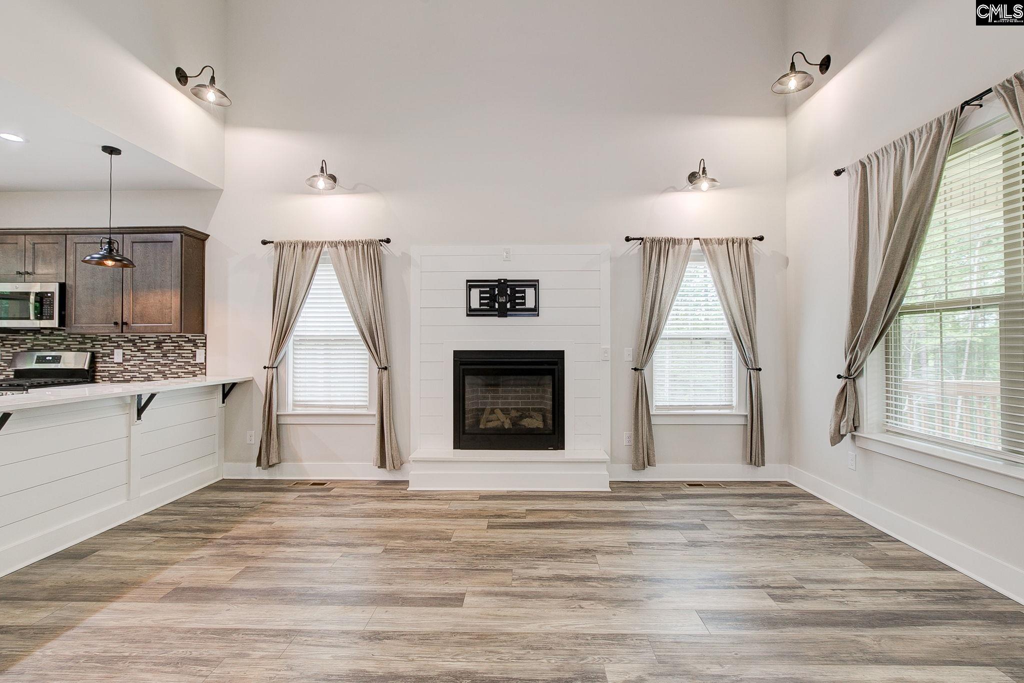 1677 Three Branches Road, Lugoff, South Carolina image 4
