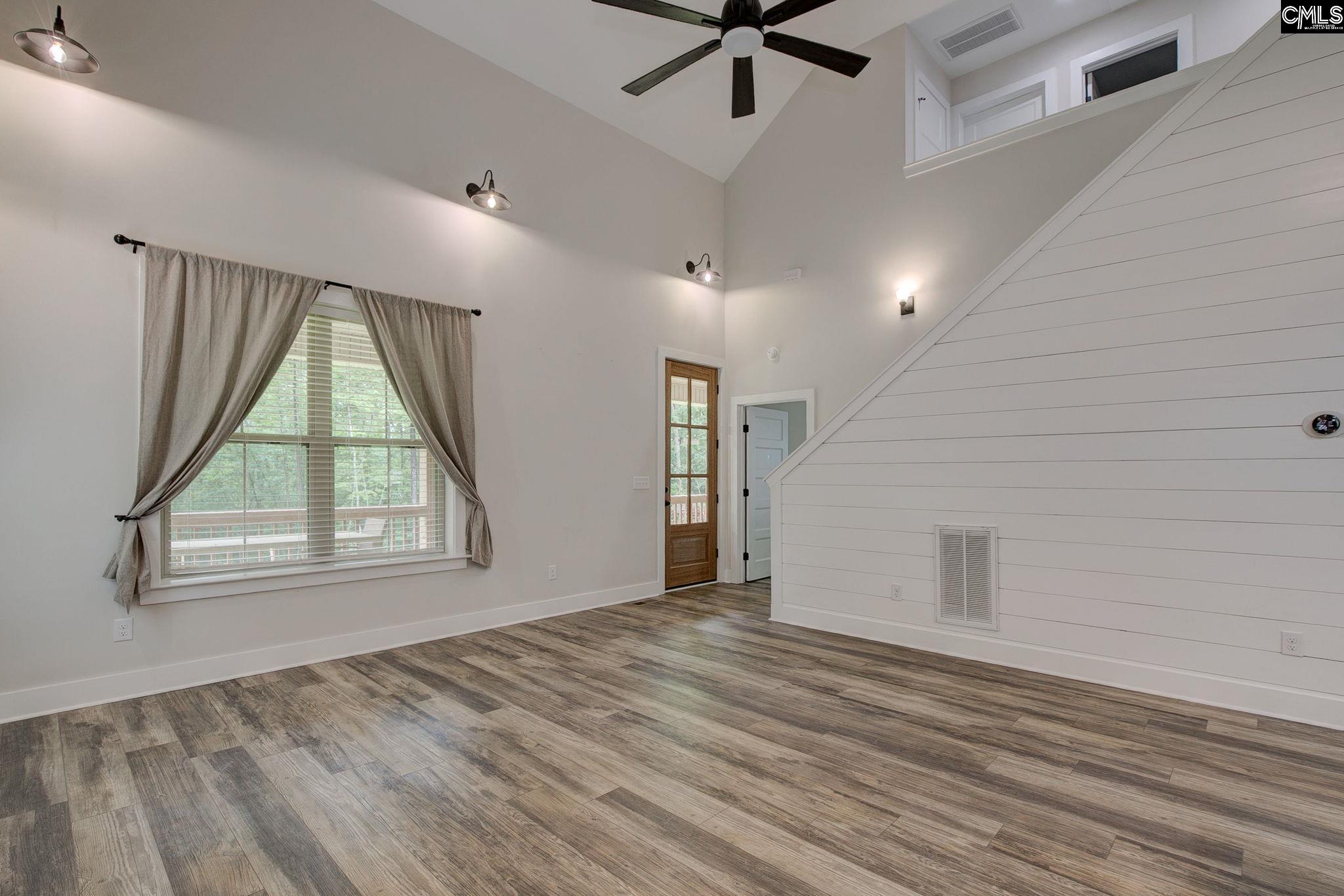 1677 Three Branches Road, Lugoff, South Carolina image 6