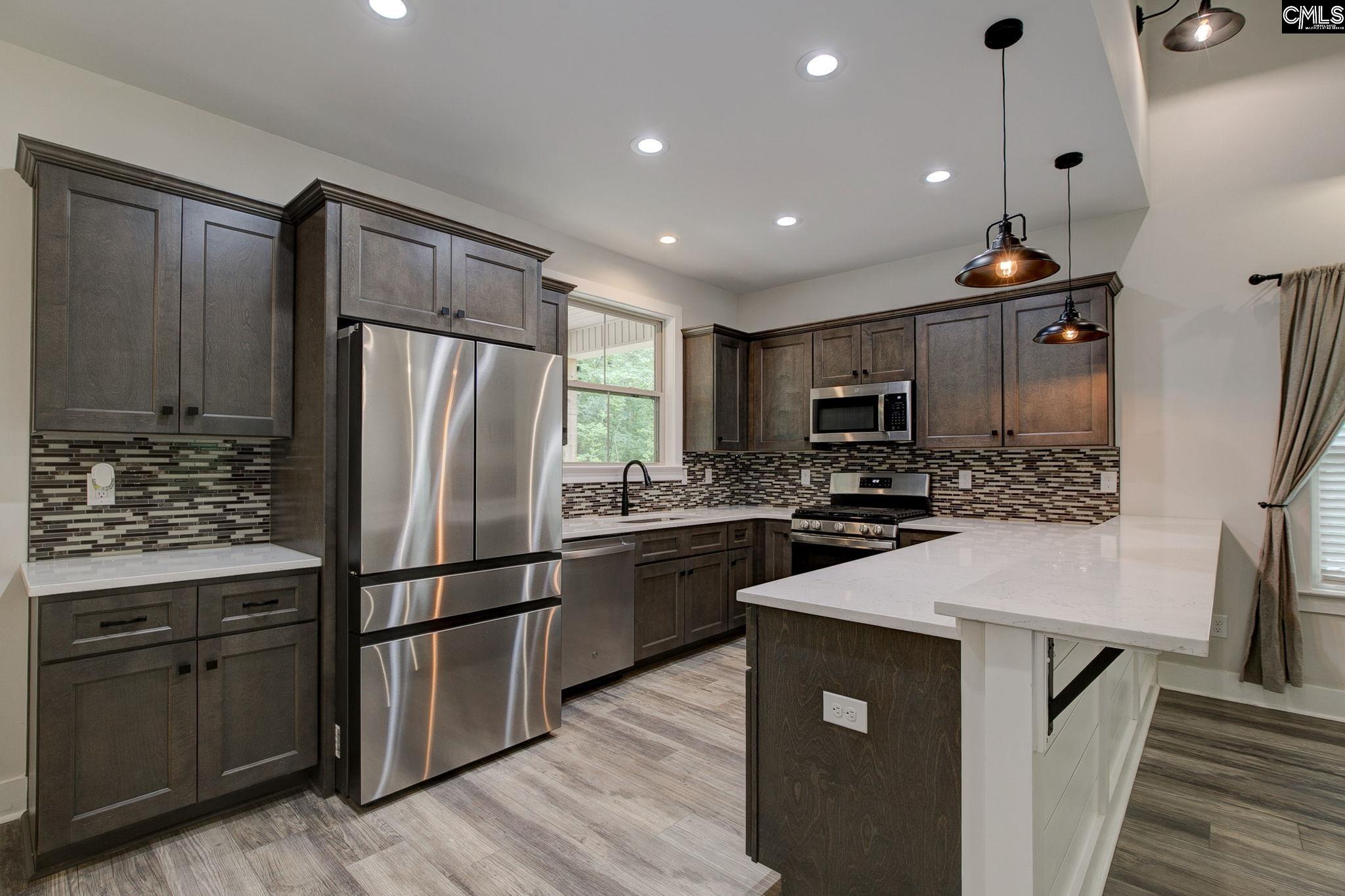 1677 Three Branches Road, Lugoff, South Carolina image 10