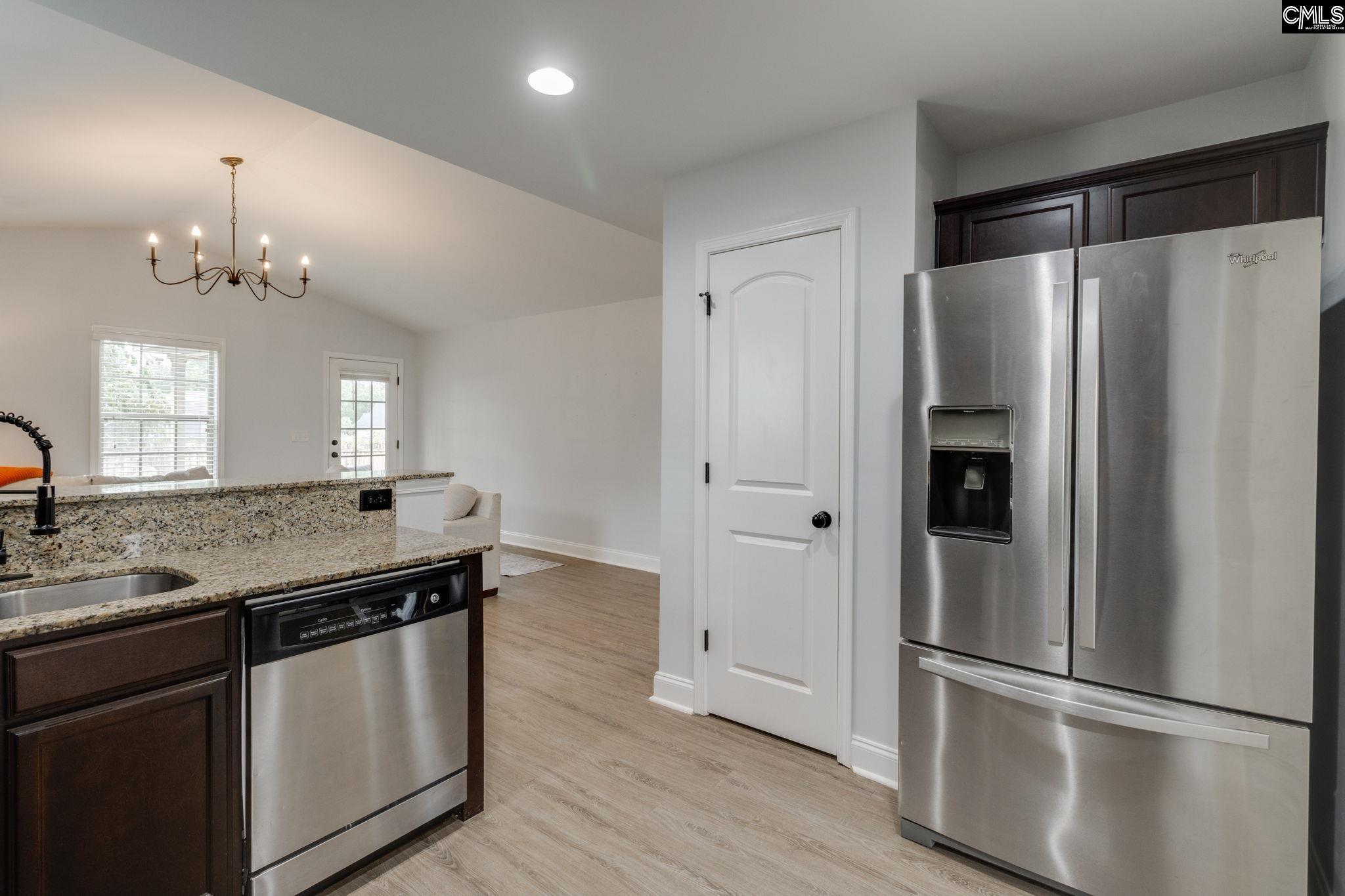 615 Kaymin Hill Court, Lexington, South Carolina image 11