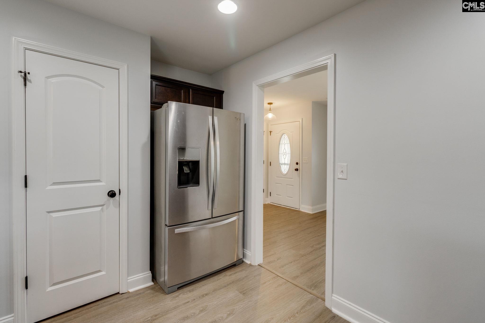 615 Kaymin Hill Court, Lexington, South Carolina image 12