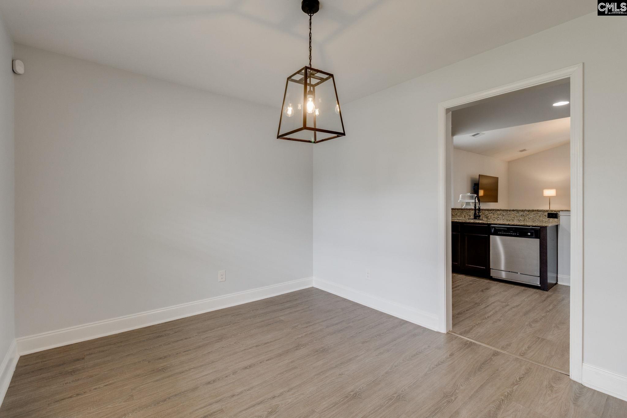 615 Kaymin Hill Court, Lexington, South Carolina image 13