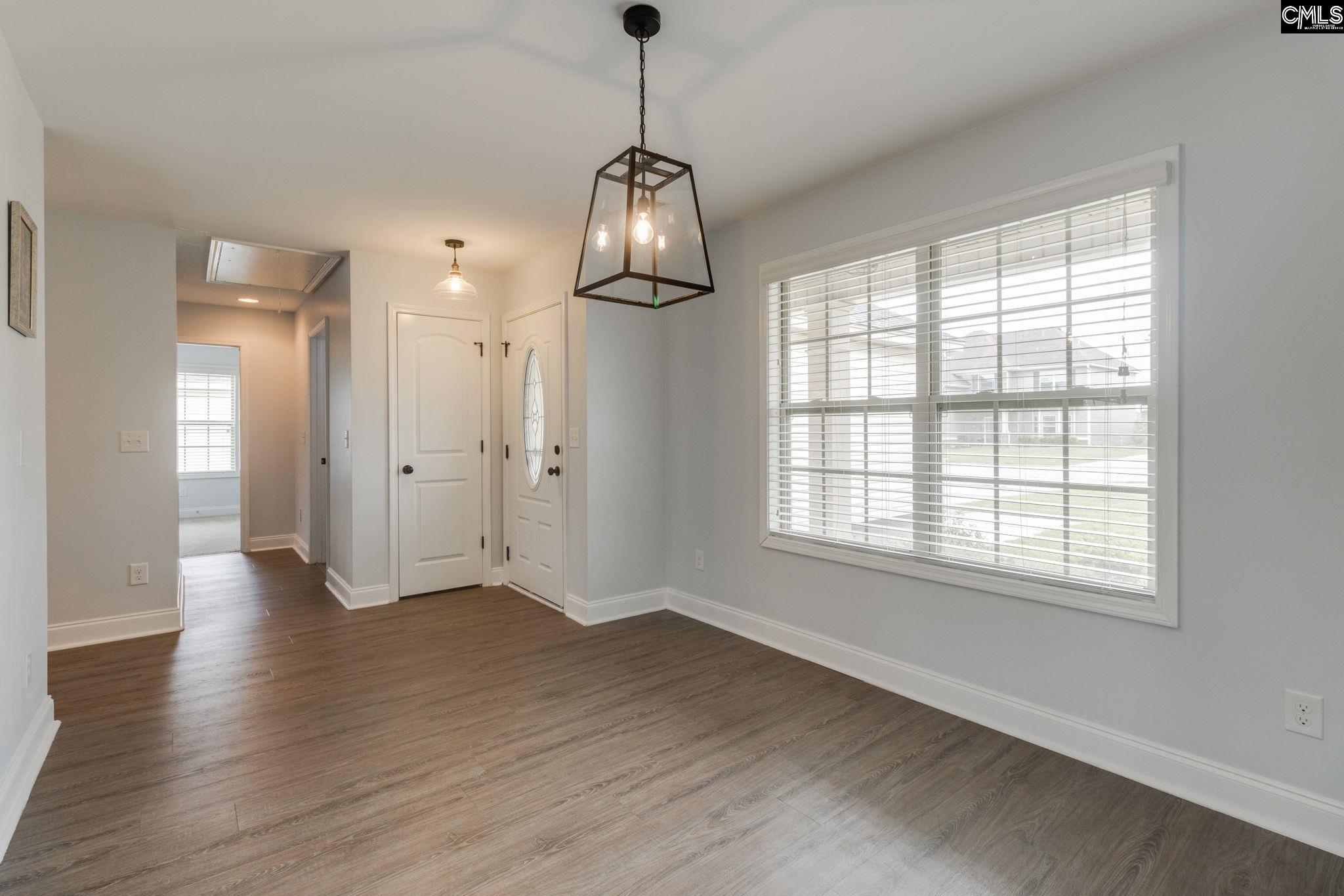 615 Kaymin Hill Court, Lexington, South Carolina image 14