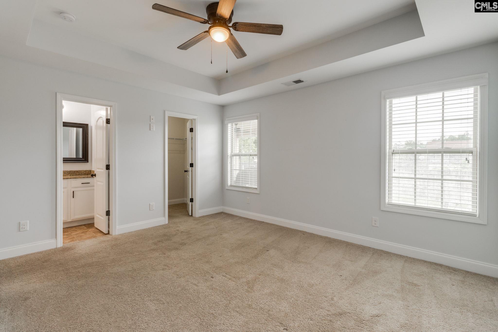615 Kaymin Hill Court, Lexington, South Carolina image 16
