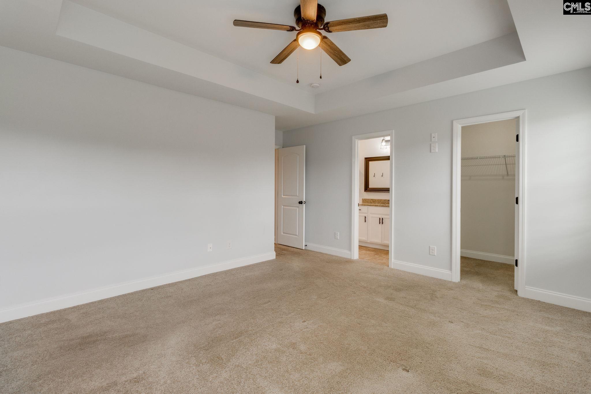615 Kaymin Hill Court, Lexington, South Carolina image 17