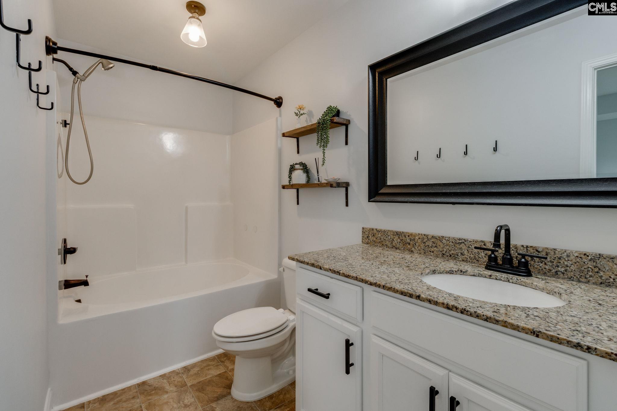 615 Kaymin Hill Court, Lexington, South Carolina image 18