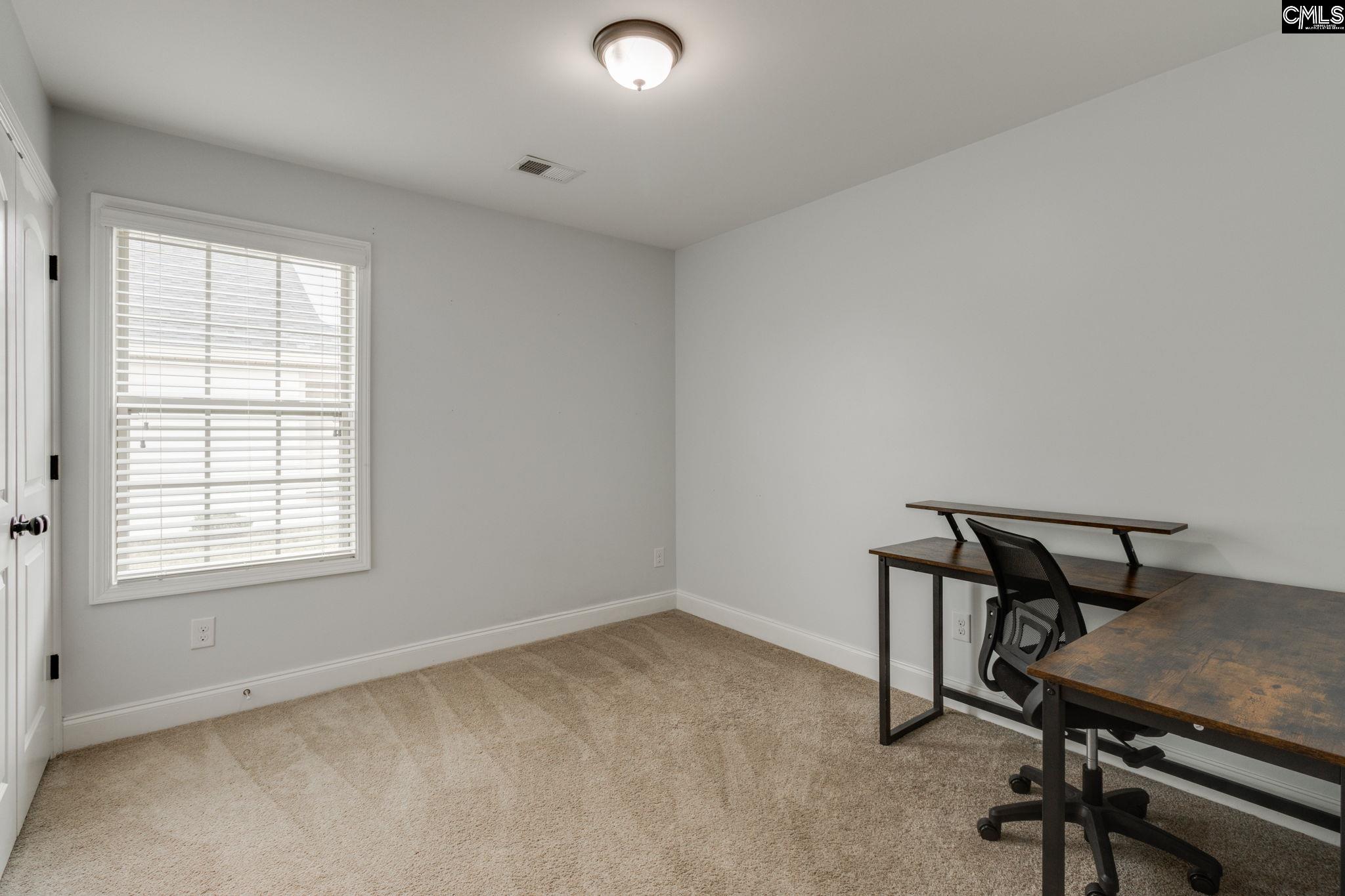 615 Kaymin Hill Court, Lexington, South Carolina image 19