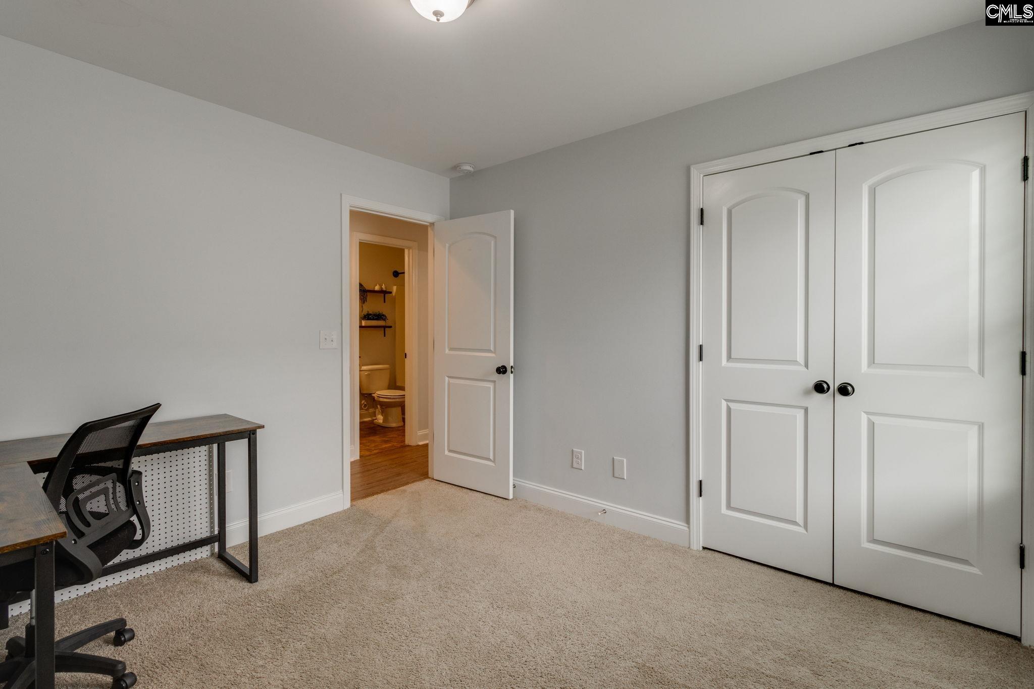 615 Kaymin Hill Court, Lexington, South Carolina image 20