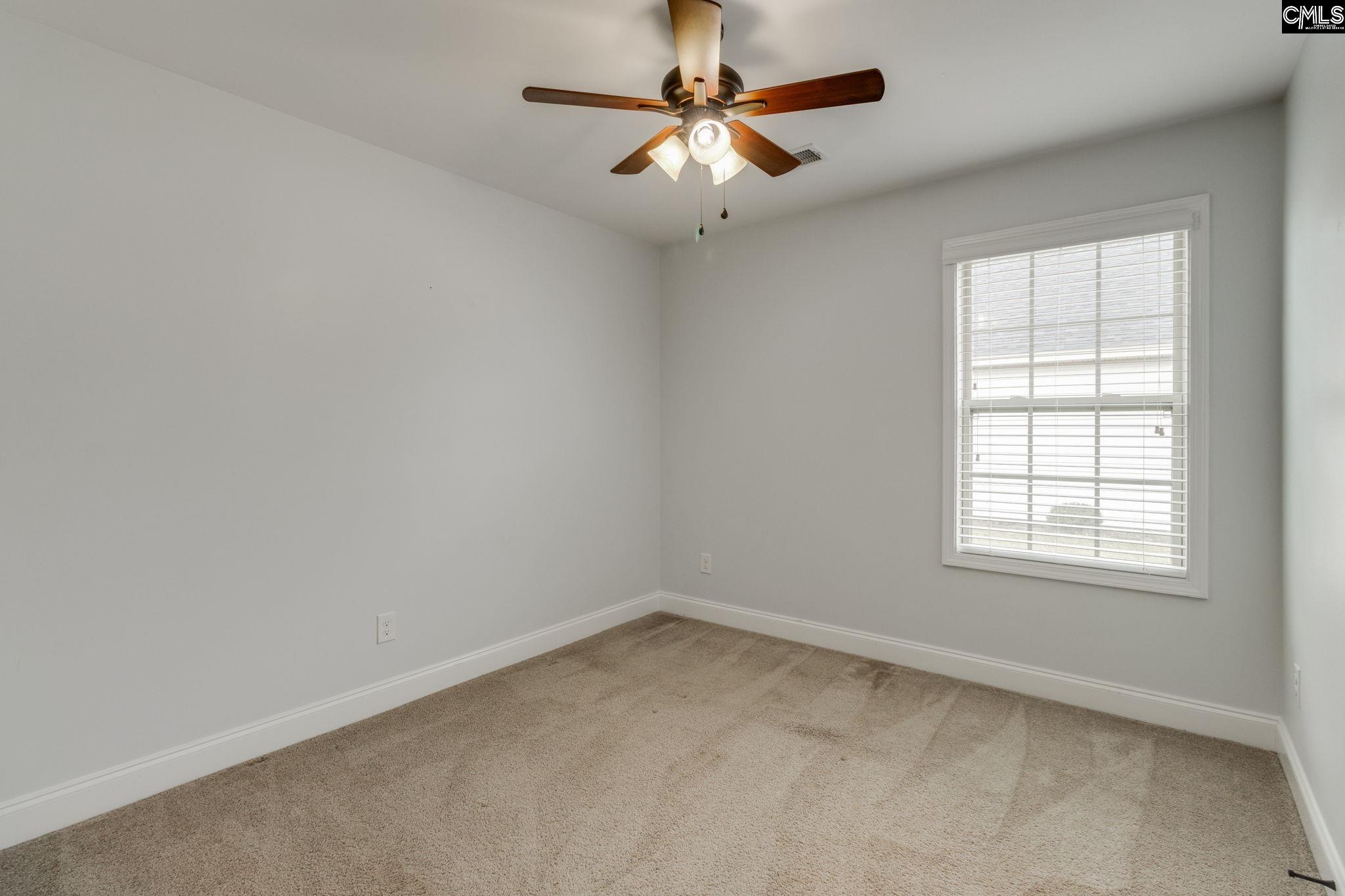 615 Kaymin Hill Court, Lexington, South Carolina image 21