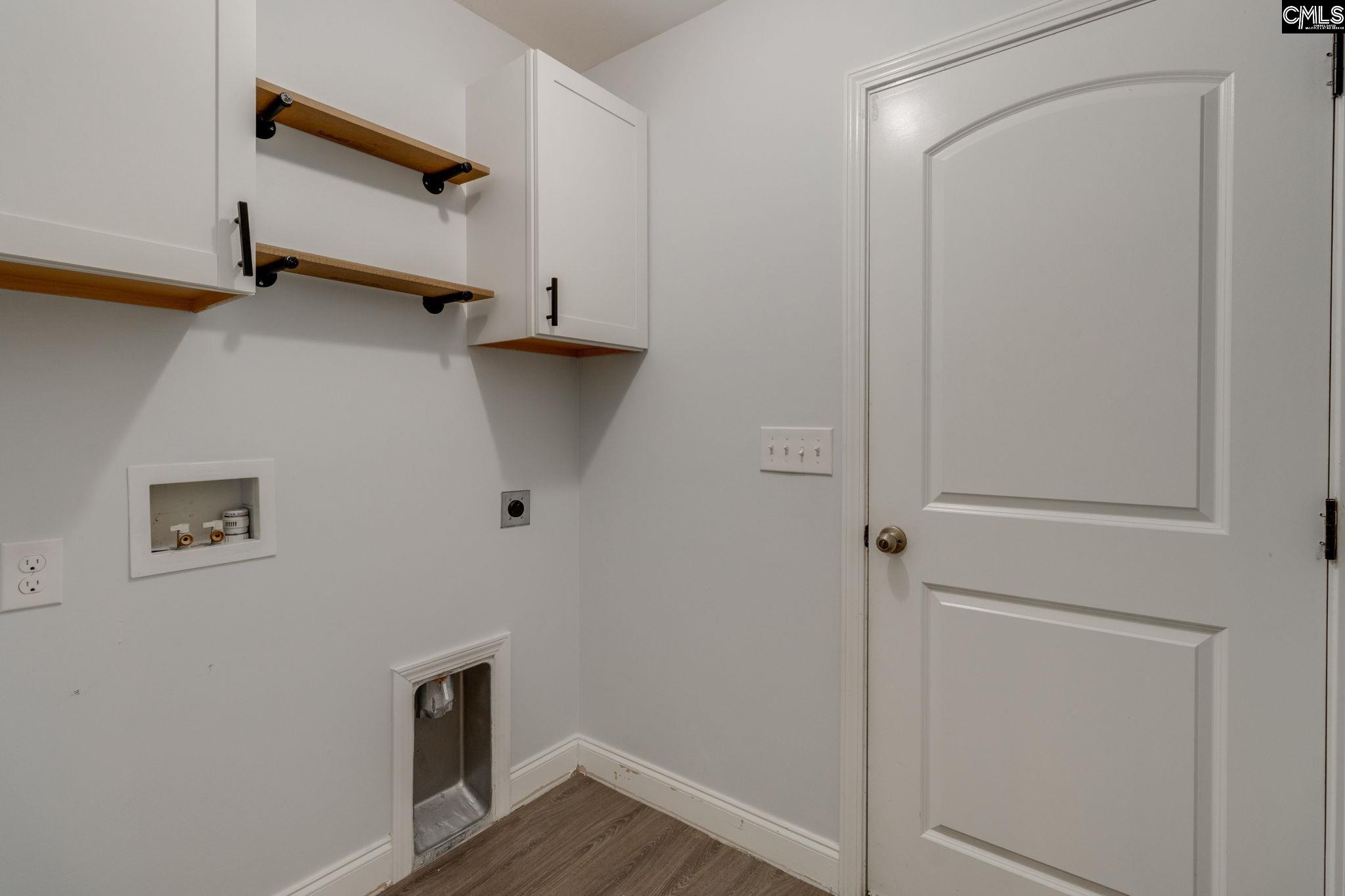 615 Kaymin Hill Court, Lexington, South Carolina image 24