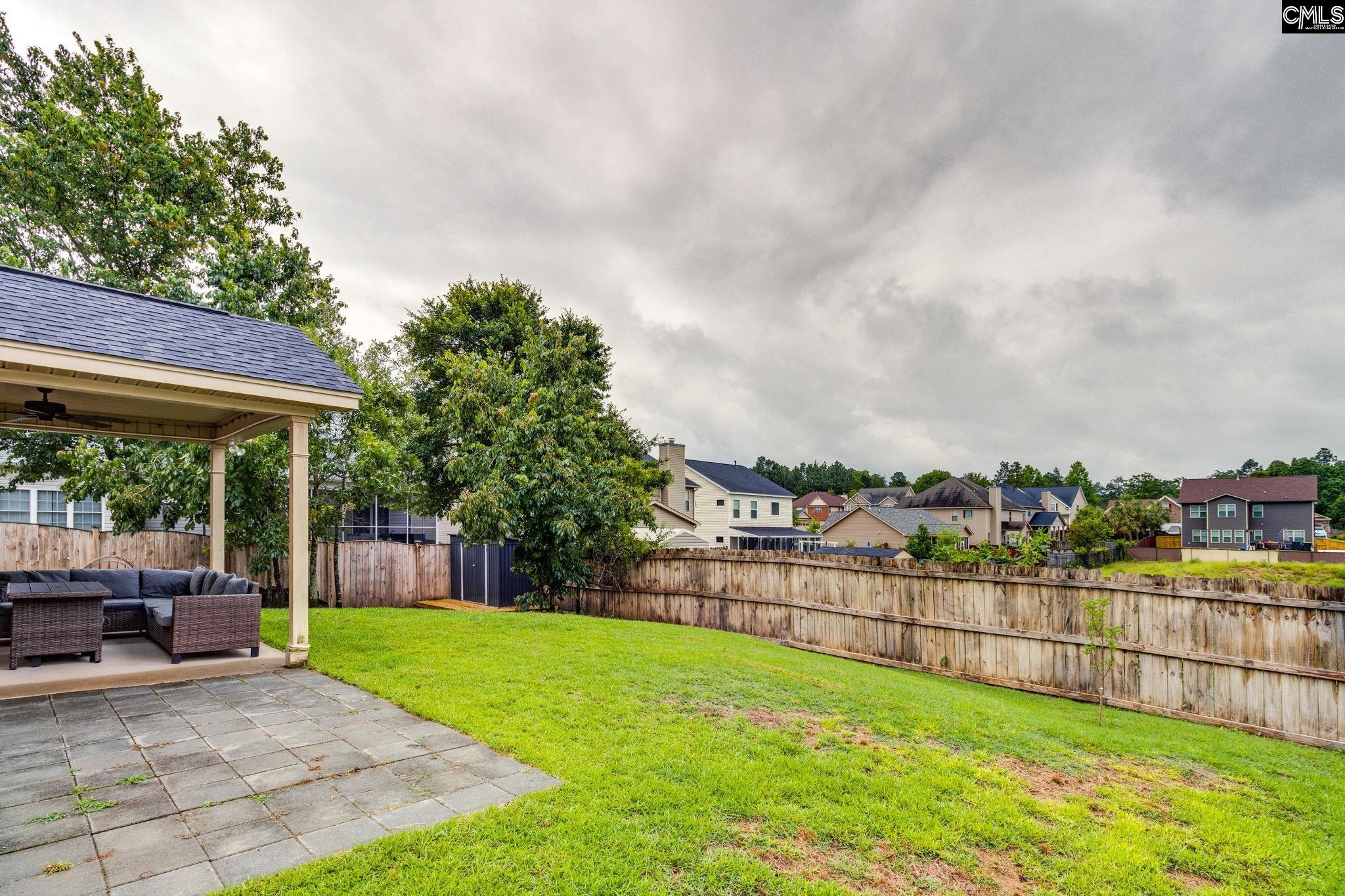 615 Kaymin Hill Court, Lexington, South Carolina image 26