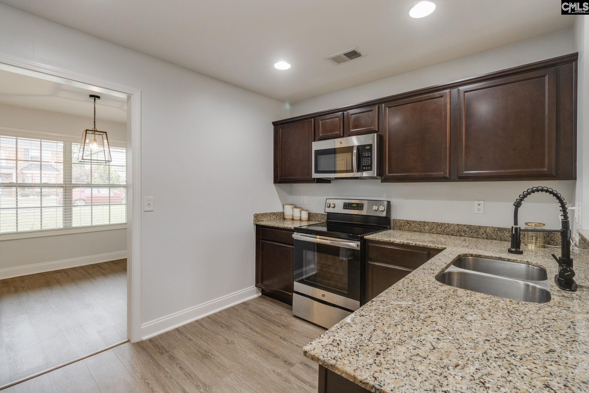 615 Kaymin Hill Court, Lexington, South Carolina image 9