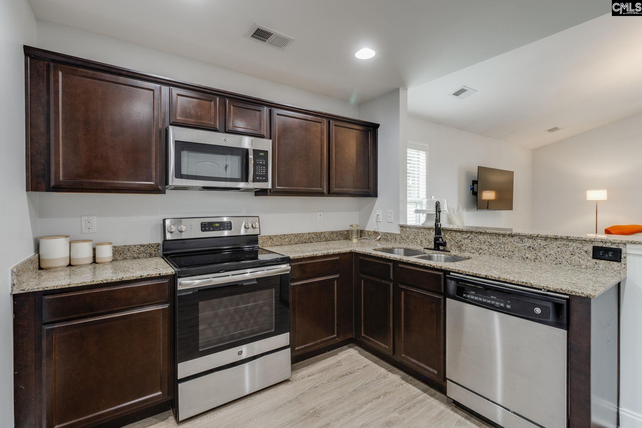615 Kaymin Hill Court, Lexington, South Carolina image 10