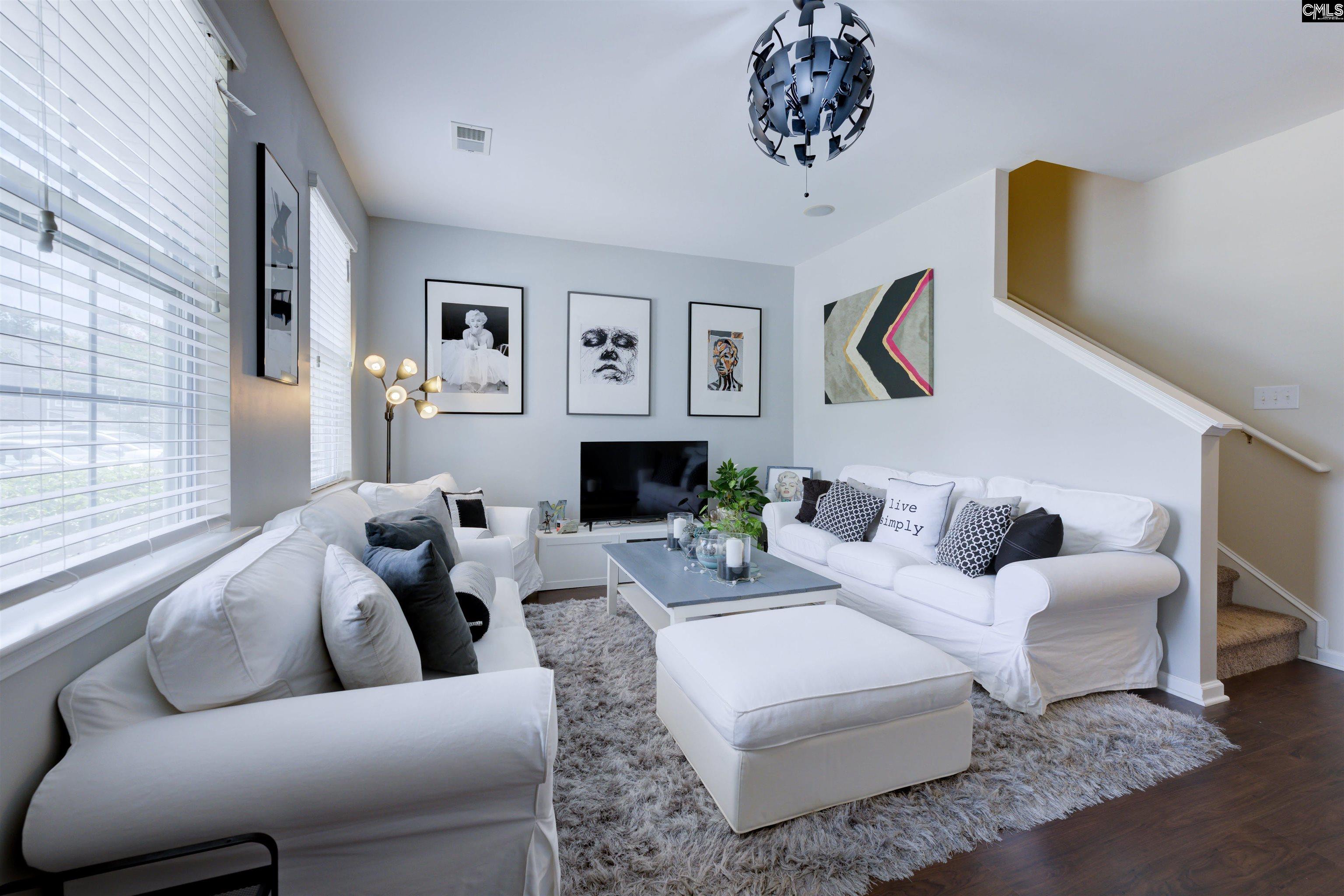 307 Favorite Court West Columbia, SC 29170