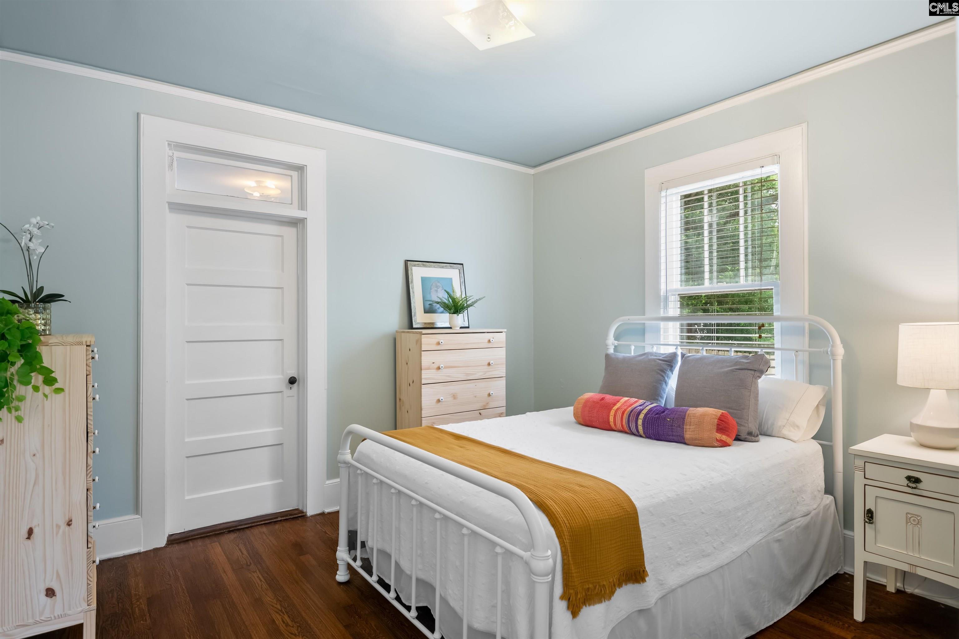 704 S Woodrow Street, Columbia, South Carolina image 11