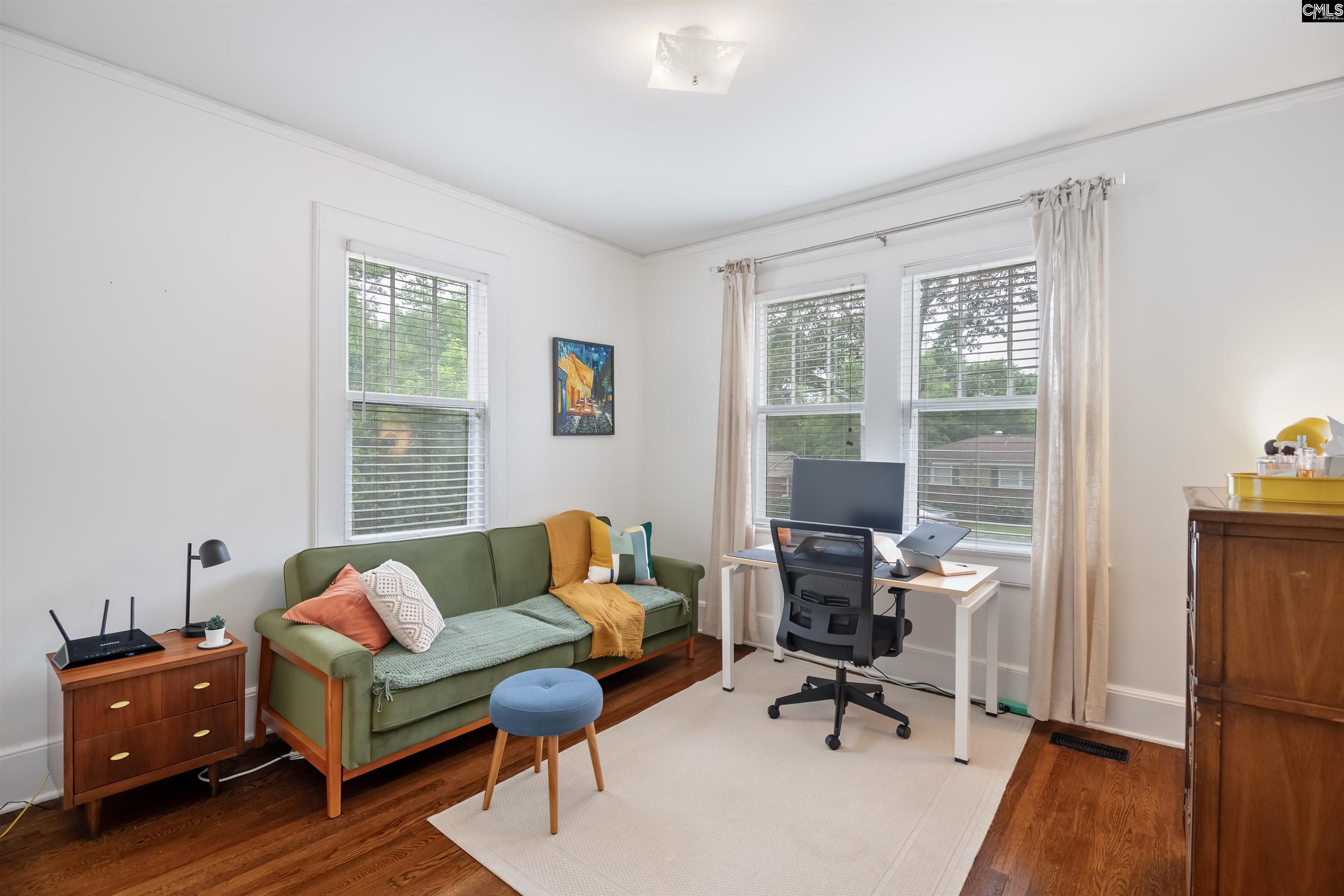 704 S Woodrow Street, Columbia, South Carolina image 13