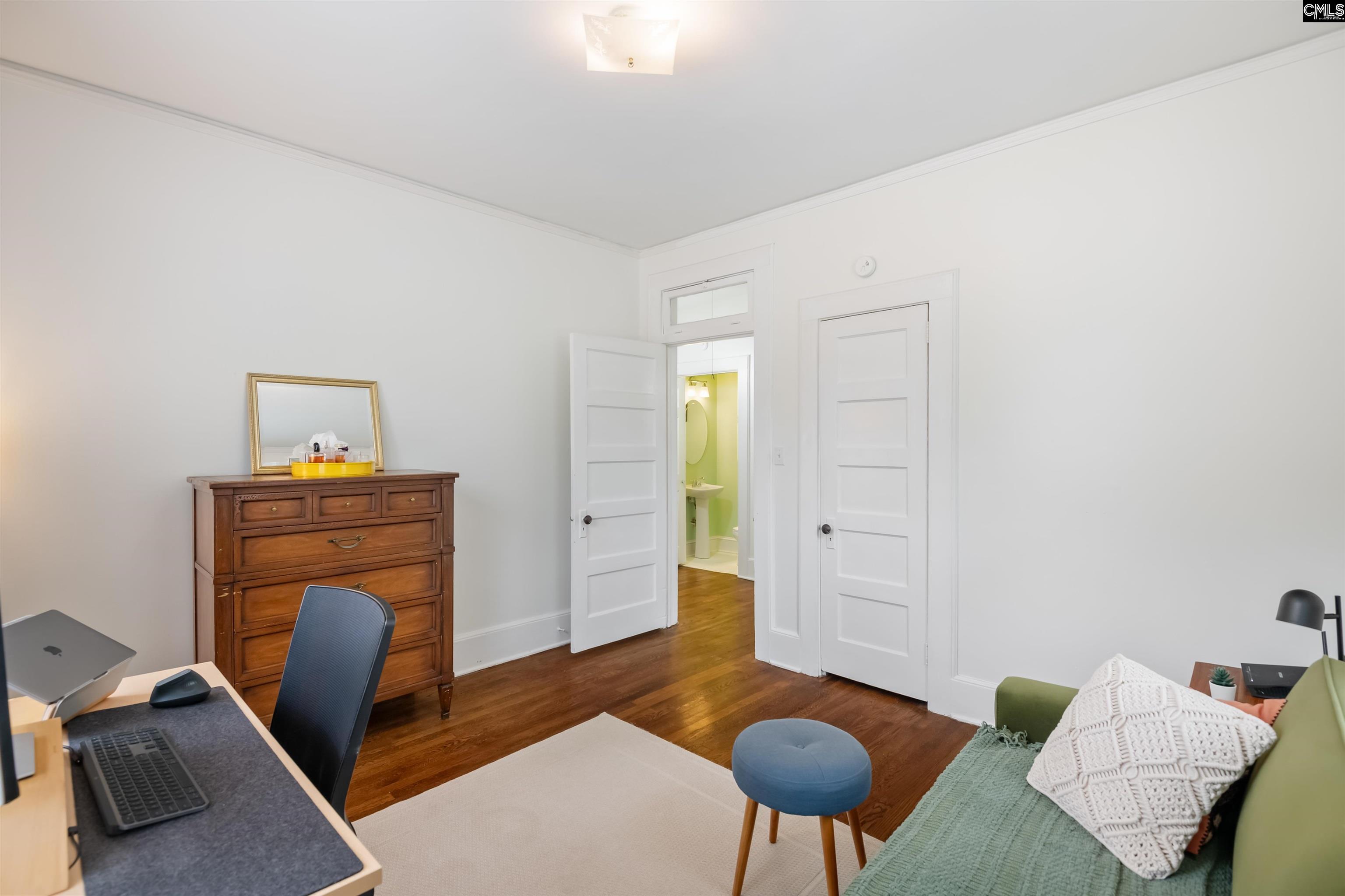 704 S Woodrow Street, Columbia, South Carolina image 14