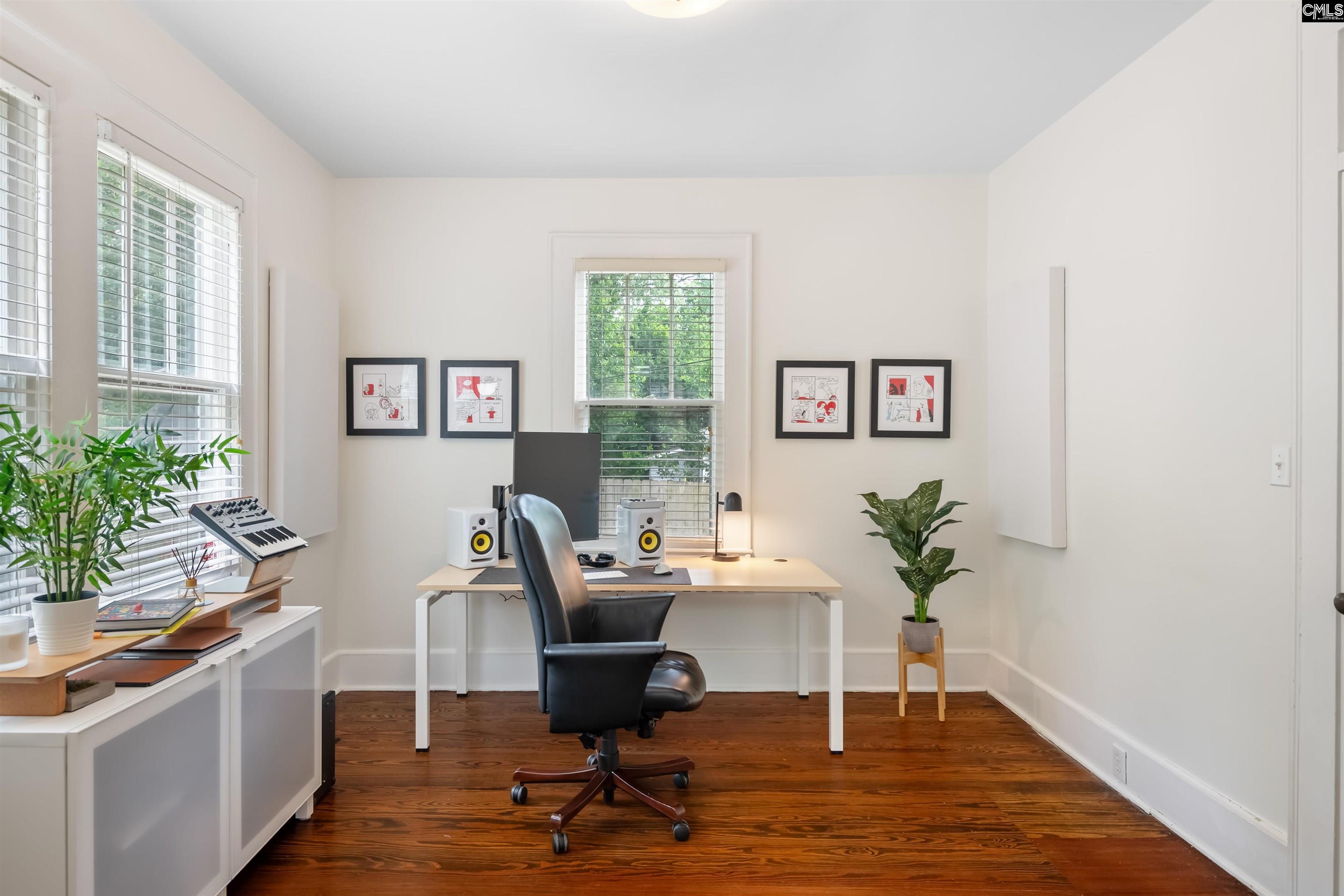704 S Woodrow Street, Columbia, South Carolina image 15