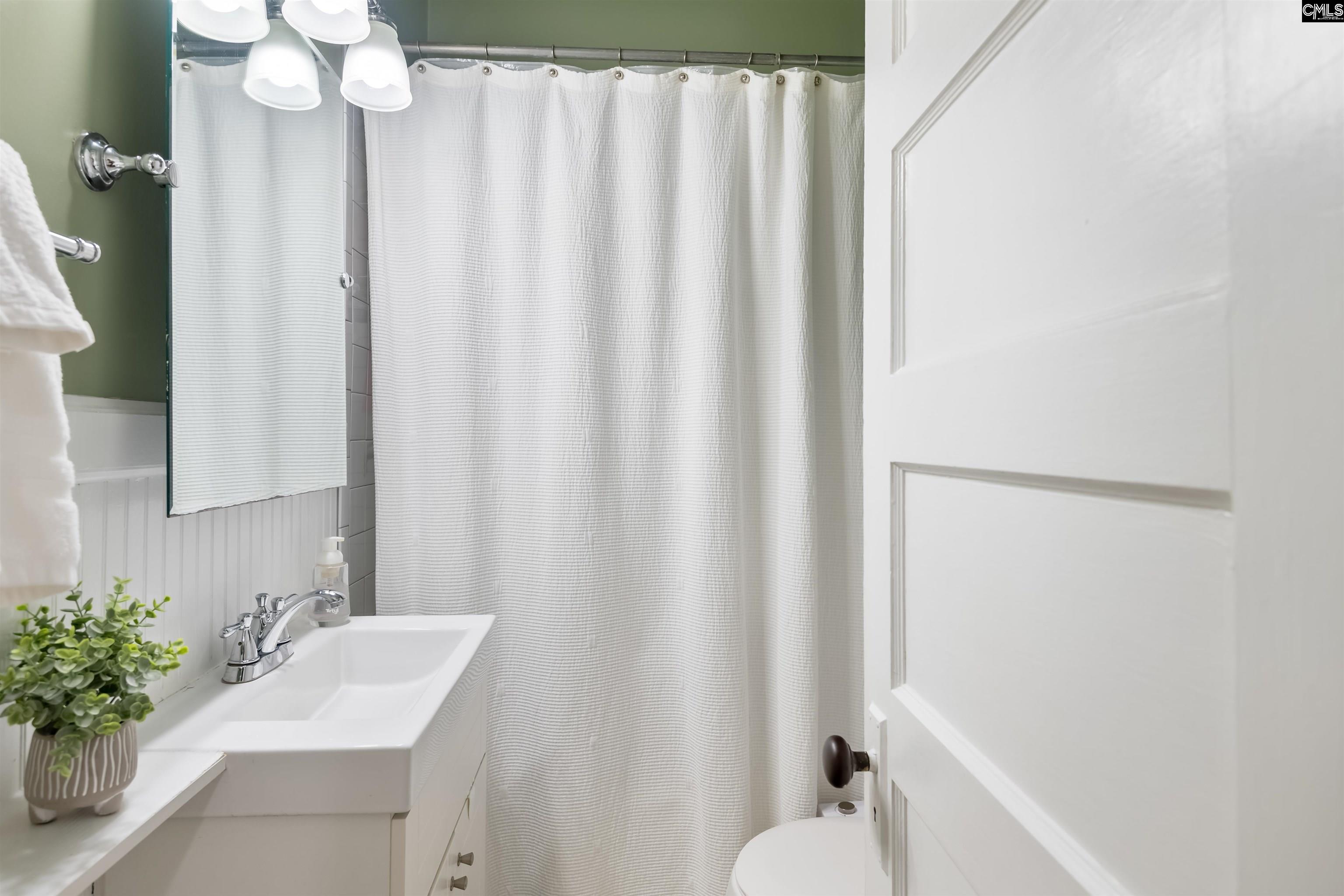 704 S Woodrow Street, Columbia, South Carolina image 17