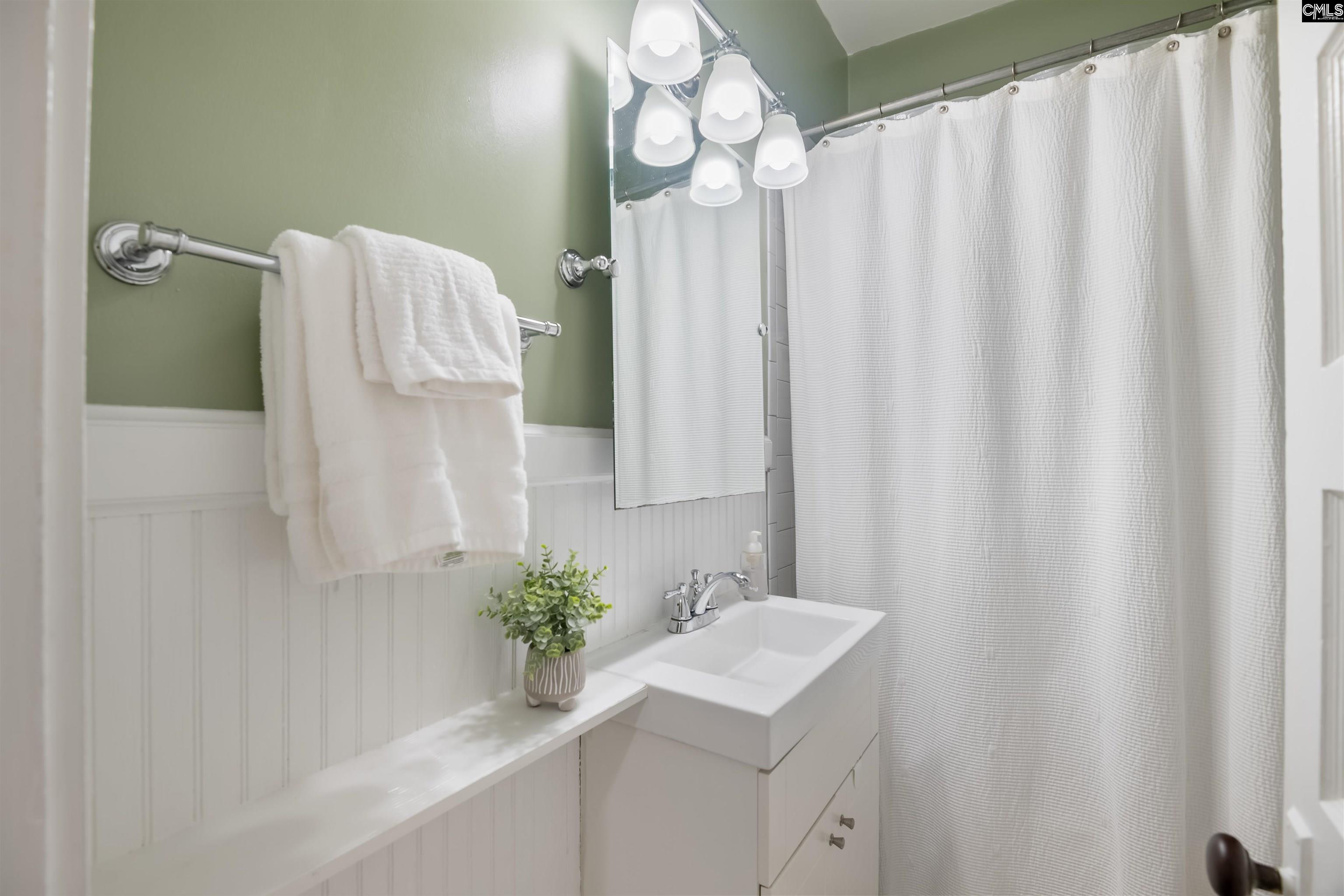 704 S Woodrow Street, Columbia, South Carolina image 18