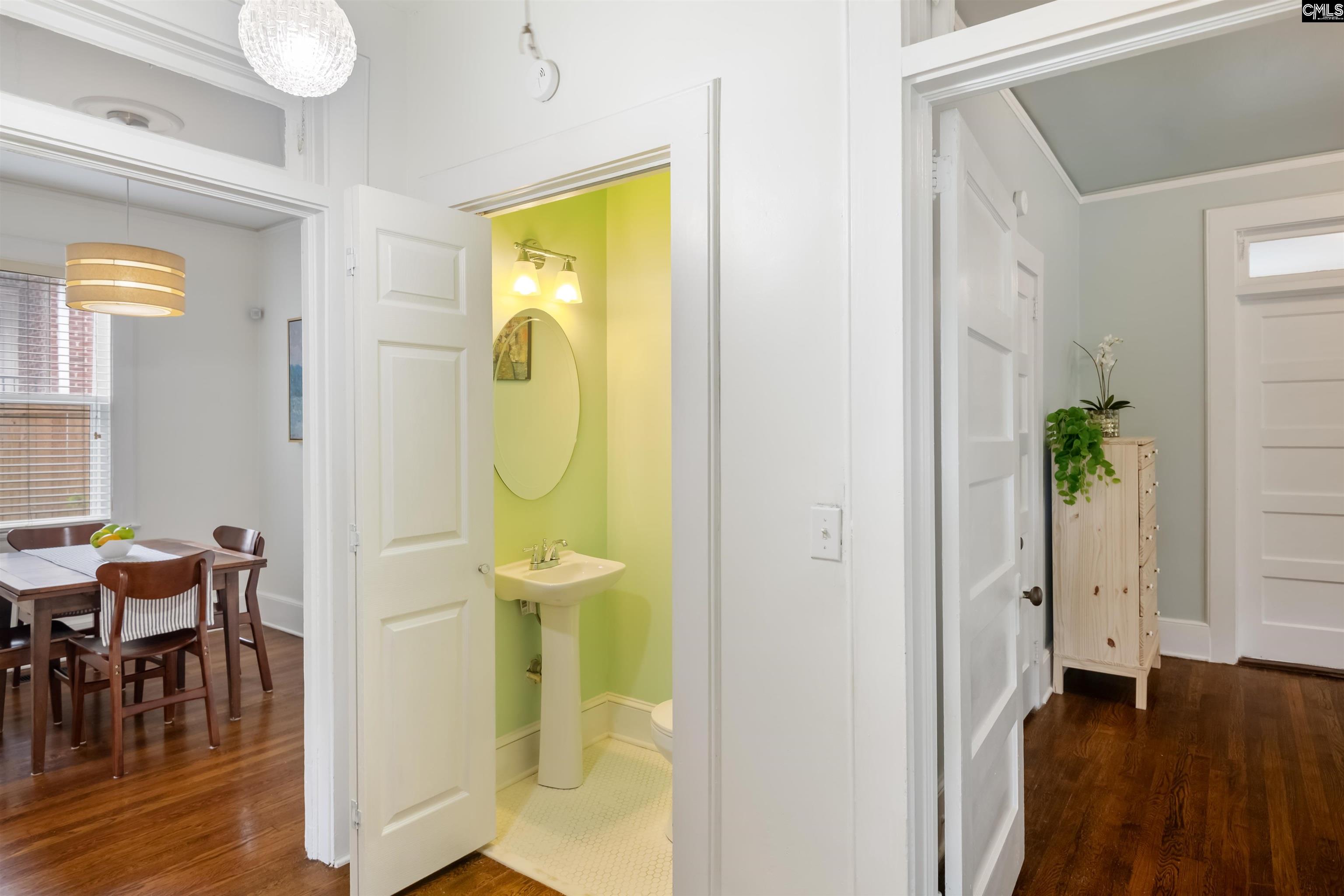 704 S Woodrow Street, Columbia, South Carolina image 19