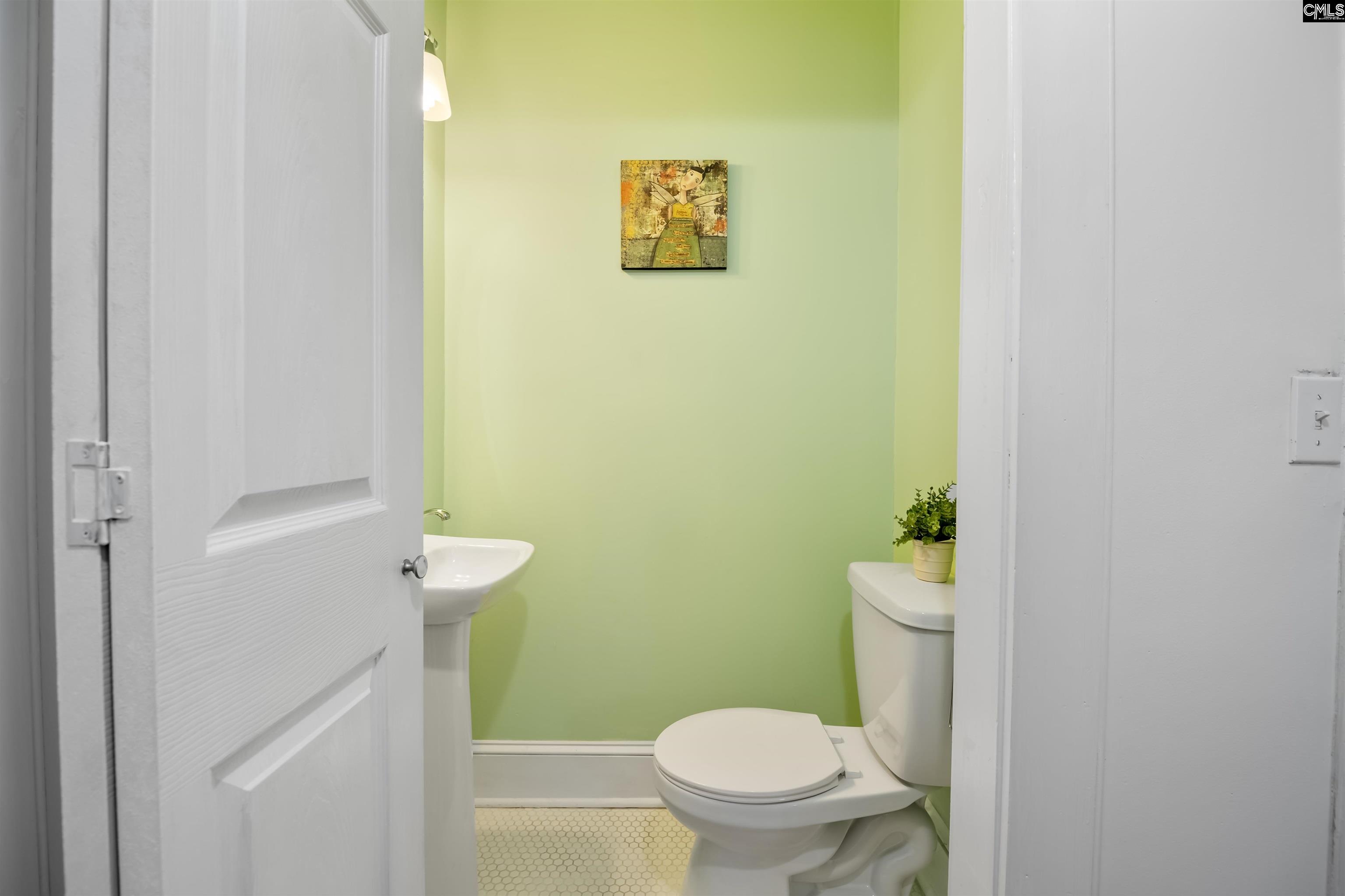 704 S Woodrow Street, Columbia, South Carolina image 20