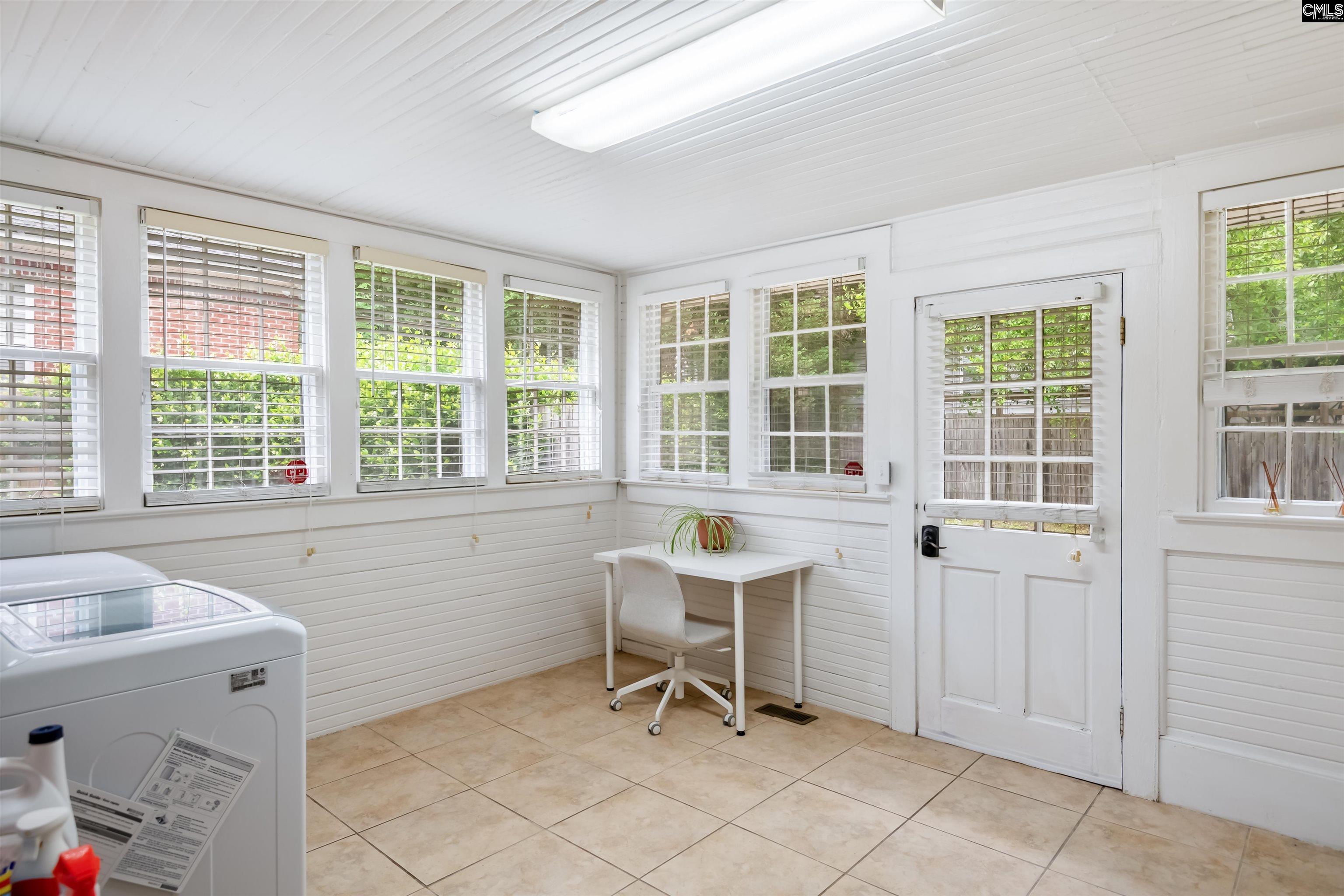 704 S Woodrow Street, Columbia, South Carolina image 21