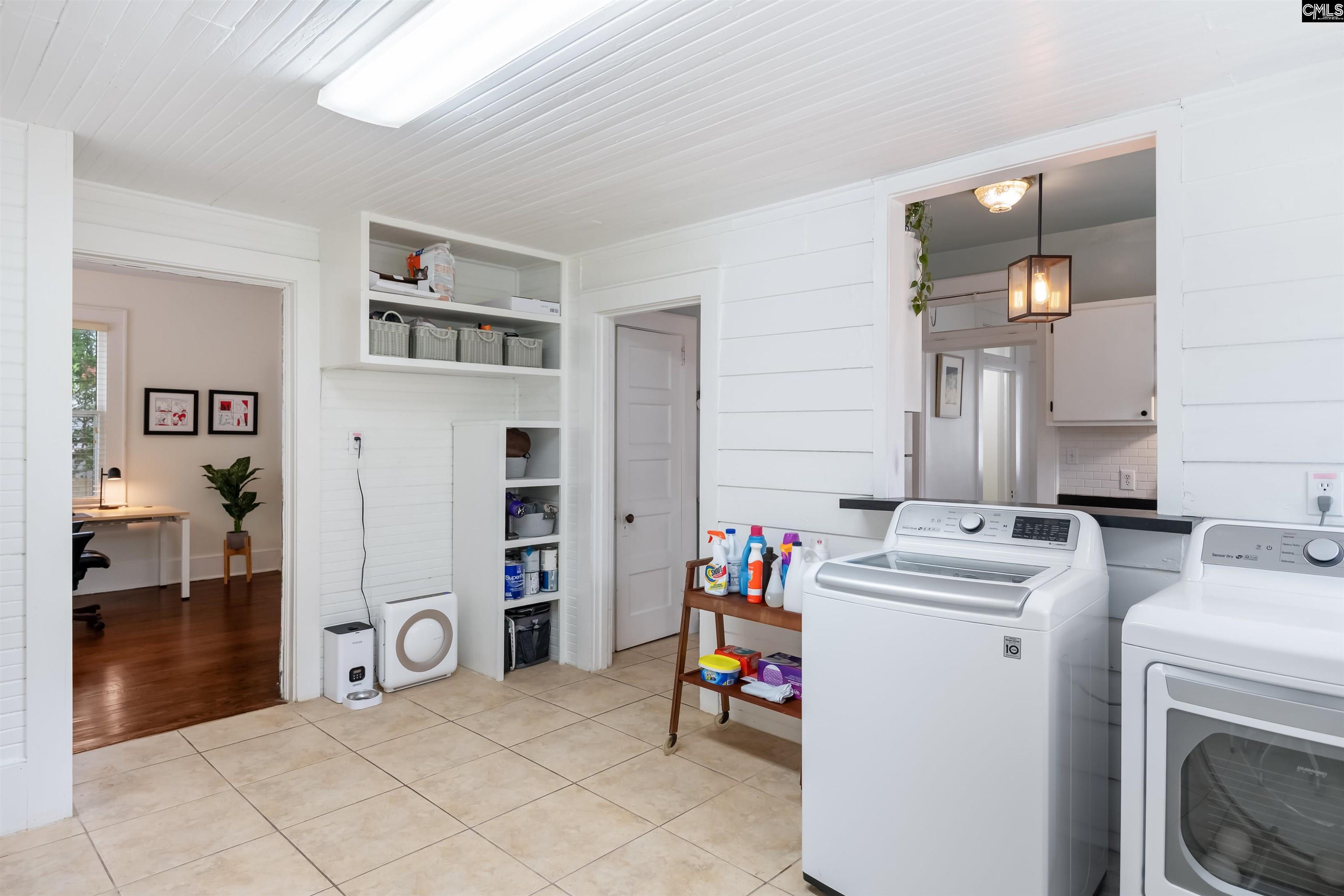 704 S Woodrow Street, Columbia, South Carolina image 22