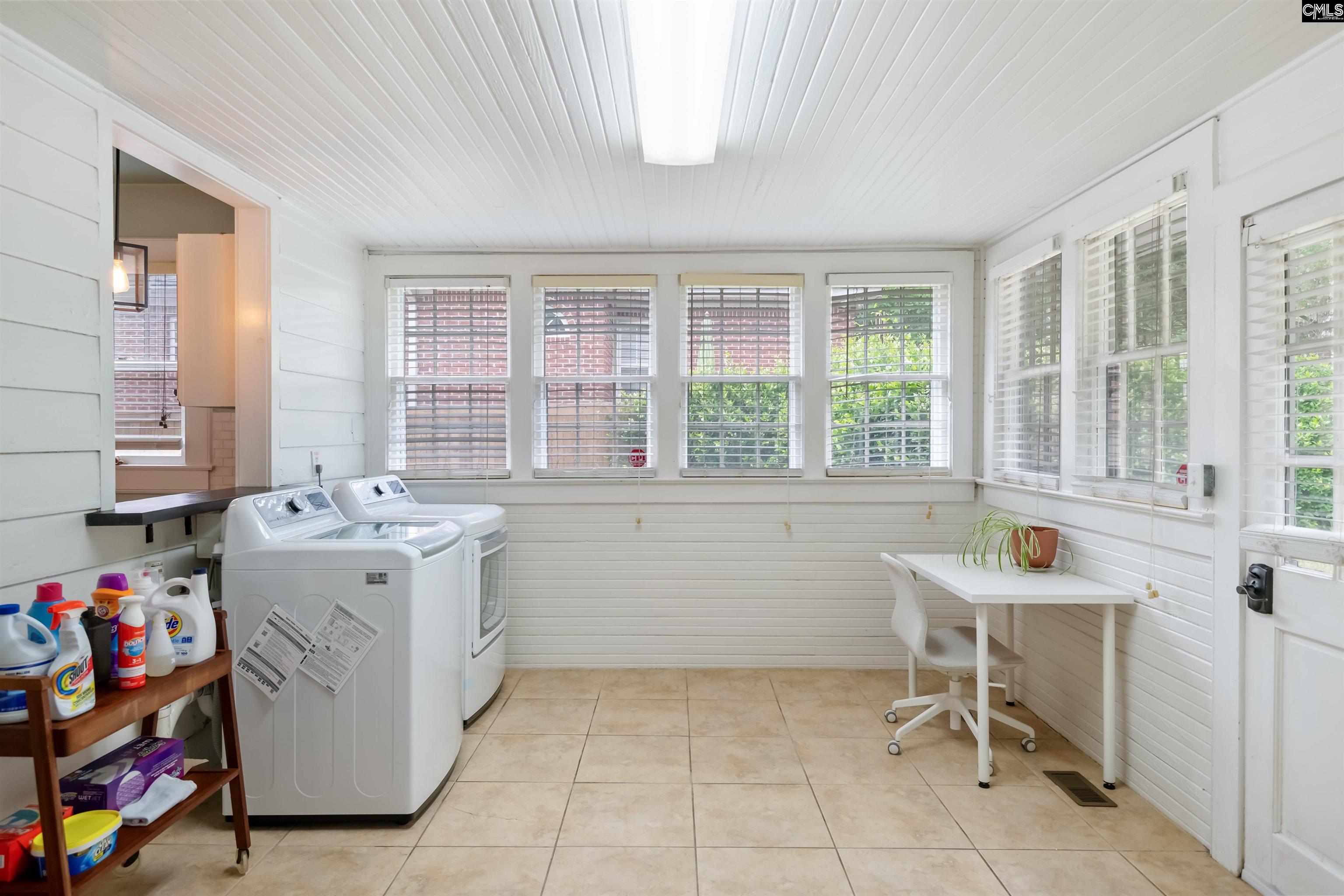 704 S Woodrow Street, Columbia, South Carolina image 23