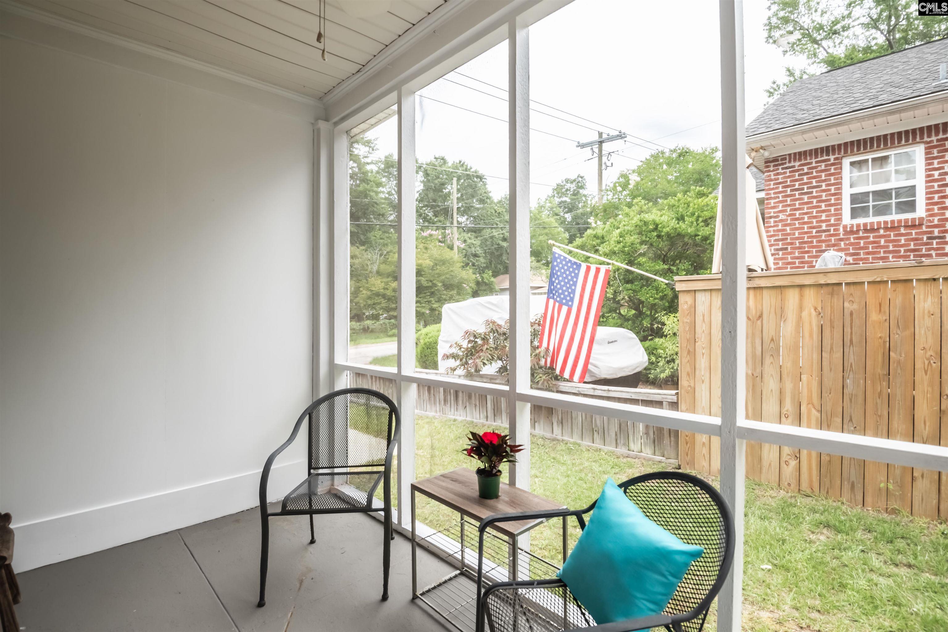704 S Woodrow Street, Columbia, South Carolina image 24