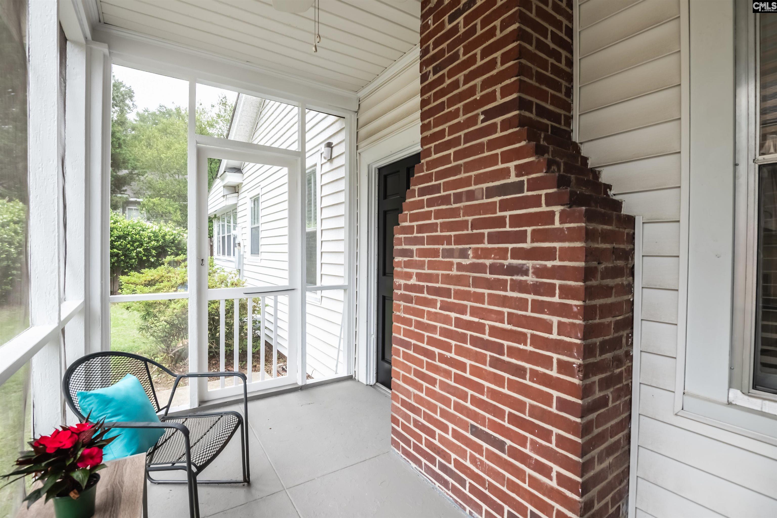 704 S Woodrow Street, Columbia, South Carolina image 25